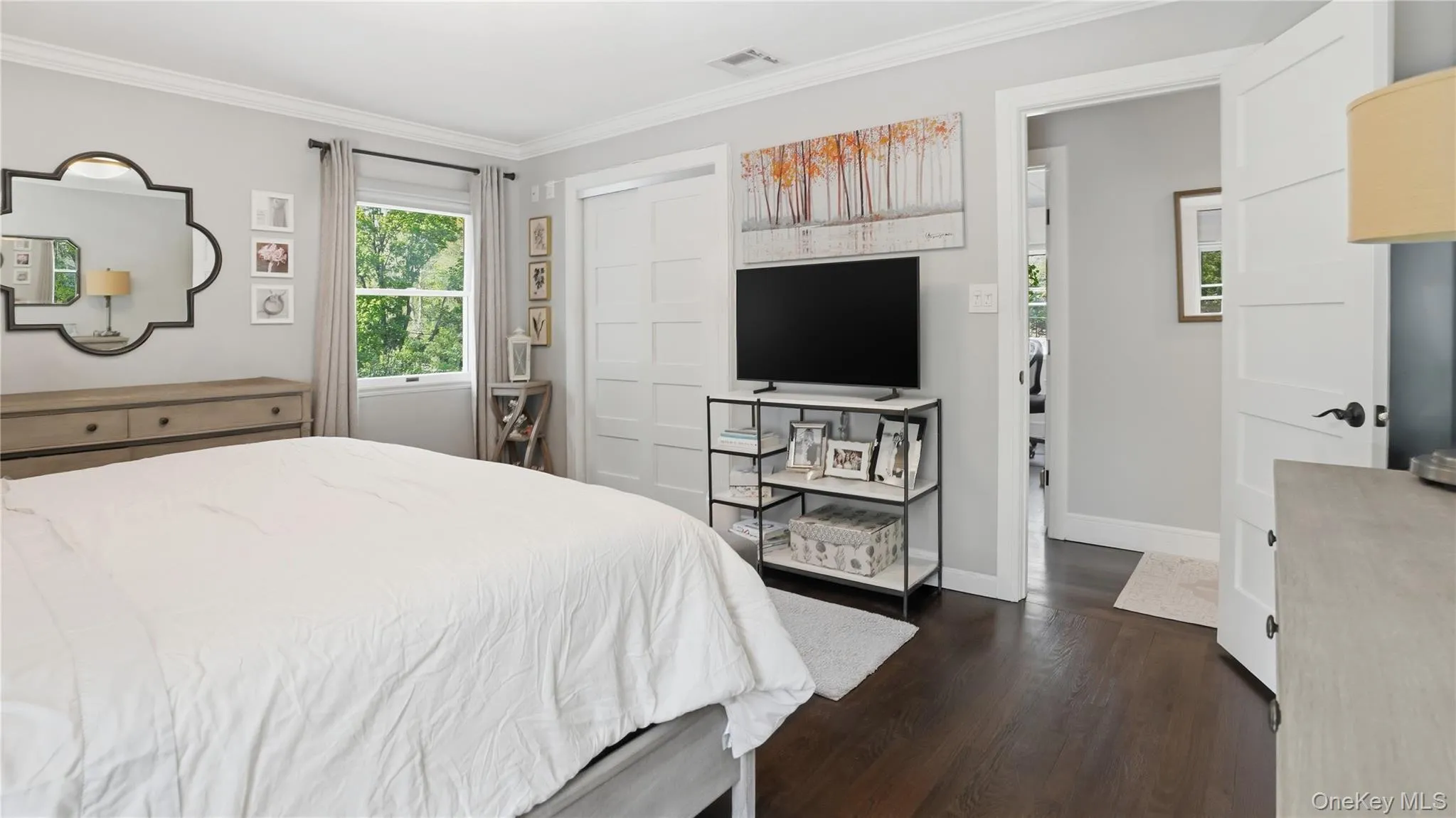 5 Canary Court, Huntington, NY, 3 Bedrooms Bedrooms, 12 Rooms Rooms,2 BathroomsBathrooms,Residential Sale,For Rent,Canary,0,1001030 5 Canary Court, Huntington, NY, 3 Bedrooms Bedrooms, 12 Rooms Rooms,2 BathroomsBathrooms,Residential Sale,For Rent,Canary,0,1001030