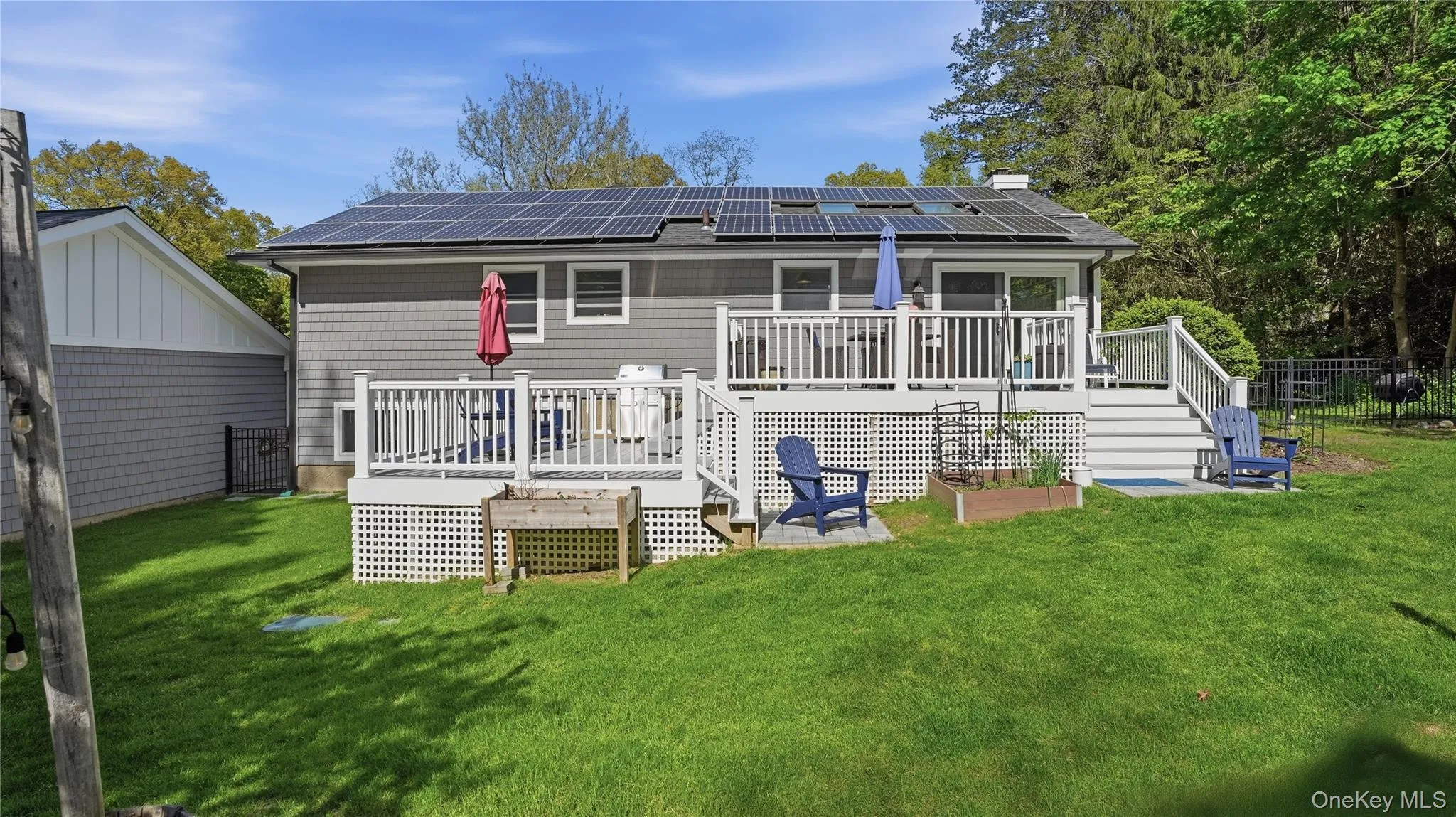 5 Canary Court, Huntington, NY, 3 Bedrooms Bedrooms, 12 Rooms Rooms,2 BathroomsBathrooms,Residential Sale,For Rent,Canary,0,1001030 5 Canary Court, Huntington, NY, 3 Bedrooms Bedrooms, 12 Rooms Rooms,2 BathroomsBathrooms,Residential Sale,For Rent,Canary,0,1001030