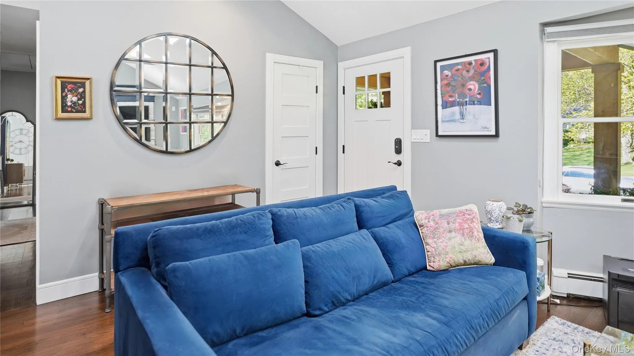 5 Canary Court, Huntington, NY, 3 Bedrooms Bedrooms, 12 Rooms Rooms,2 BathroomsBathrooms,Residential Sale,For Rent,Canary,0,1001030 5 Canary Court, Huntington, NY, 3 Bedrooms Bedrooms, 12 Rooms Rooms,2 BathroomsBathrooms,Residential Sale,For Rent,Canary,0,1001030