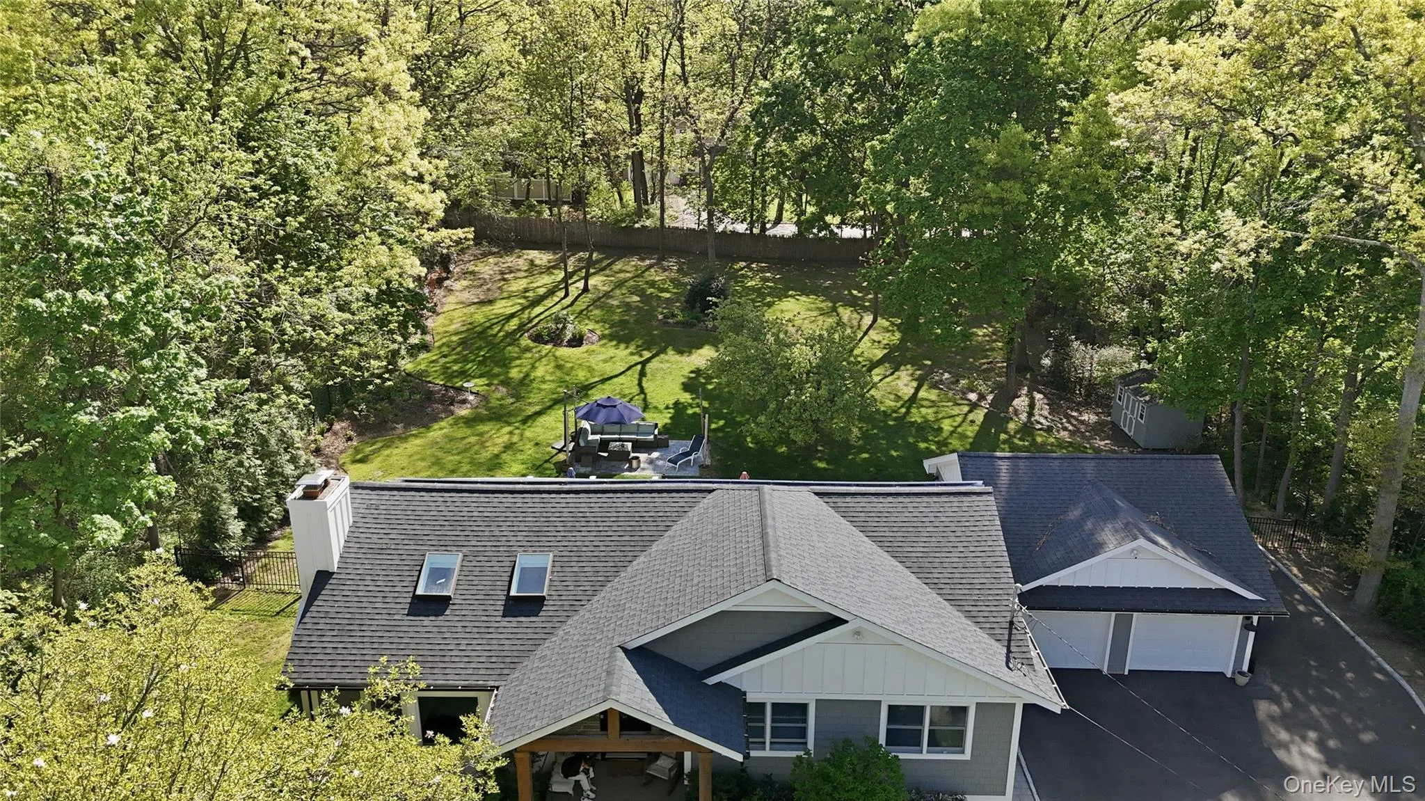5 Canary Court, Huntington, NY, 3 Bedrooms Bedrooms, 12 Rooms Rooms,2 BathroomsBathrooms,Residential Sale,For Rent,Canary,0,1001030 5 Canary Court, Huntington, NY, 3 Bedrooms Bedrooms, 12 Rooms Rooms,2 BathroomsBathrooms,Residential Sale,For Rent,Canary,0,1001030