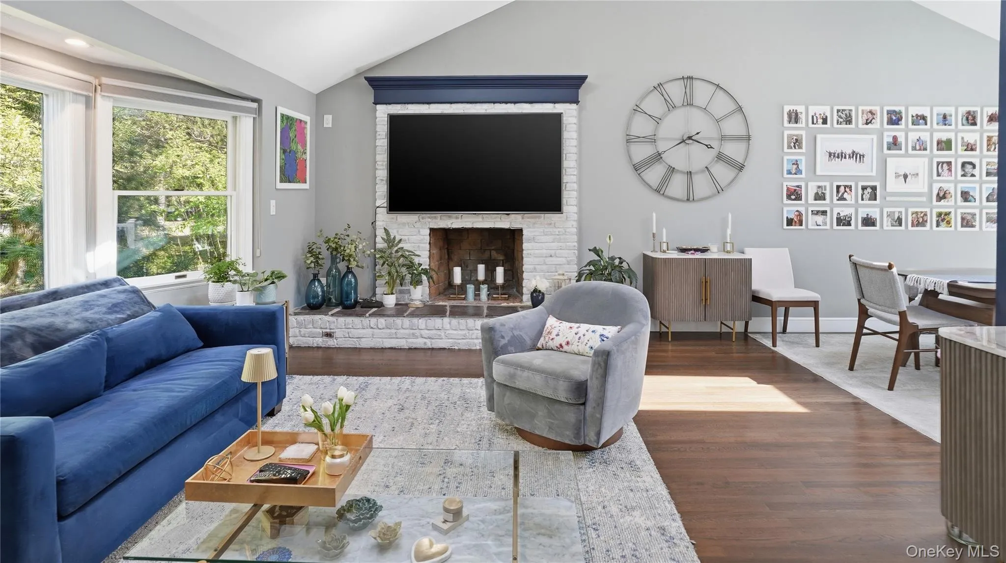 5 Canary Court, Huntington, NY, 3 Bedrooms Bedrooms, 12 Rooms Rooms,2 BathroomsBathrooms,Residential Sale,For Rent,Canary,0,1001030 5 Canary Court, Huntington, NY, 3 Bedrooms Bedrooms, 12 Rooms Rooms,2 BathroomsBathrooms,Residential Sale,For Rent,Canary,0,1001030