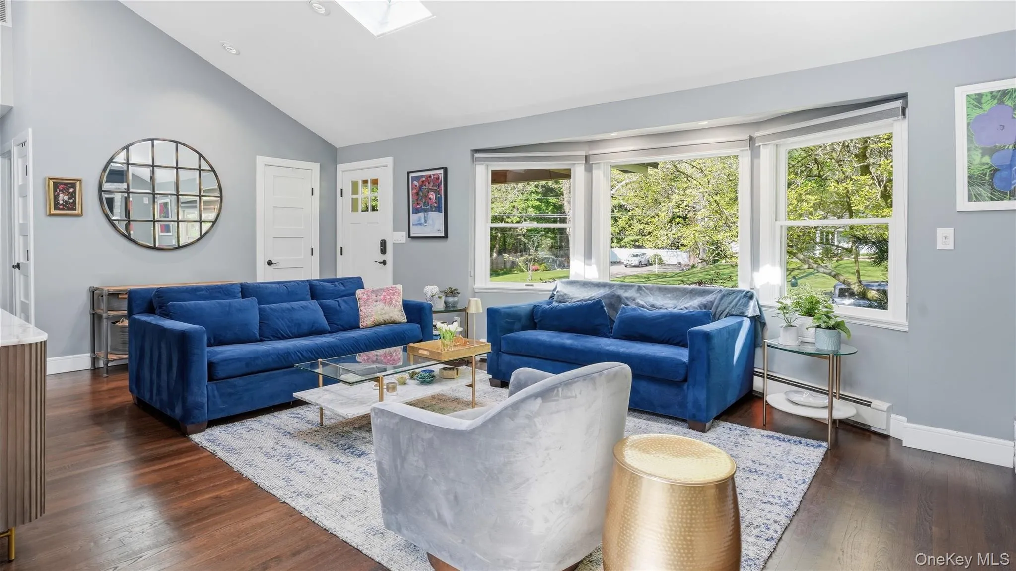 5 Canary Court, Huntington, NY, 3 Bedrooms Bedrooms, 12 Rooms Rooms,2 BathroomsBathrooms,Residential Sale,For Rent,Canary,0,1001030 5 Canary Court, Huntington, NY, 3 Bedrooms Bedrooms, 12 Rooms Rooms,2 BathroomsBathrooms,Residential Sale,For Rent,Canary,0,1001030