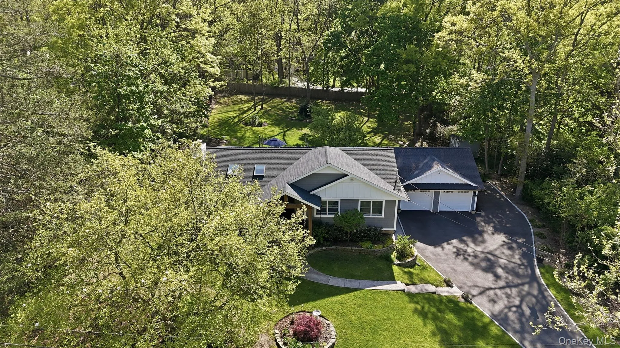 5 Canary Court, Huntington, NY, 3 Bedrooms Bedrooms, 12 Rooms Rooms,2 BathroomsBathrooms,Residential Sale,For Rent,Canary,0,1001030 5 Canary Court, Huntington, NY, 3 Bedrooms Bedrooms, 12 Rooms Rooms,2 BathroomsBathrooms,Residential Sale,For Rent,Canary,0,1001030