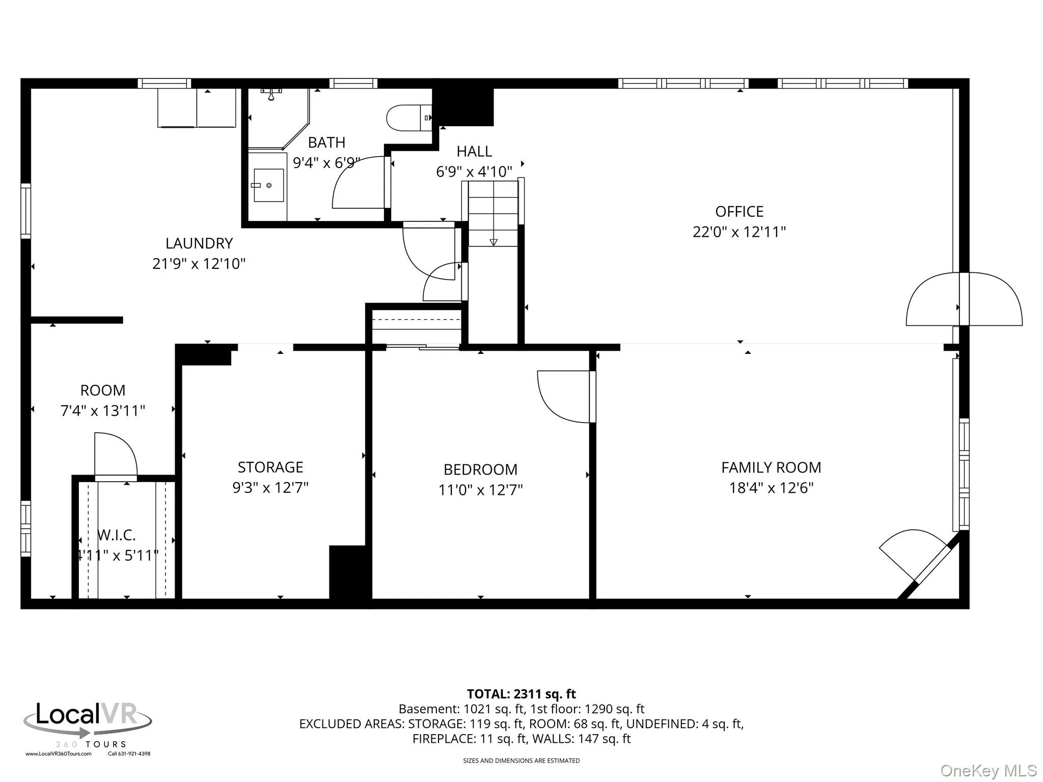 5 Canary Court, Huntington, NY, 3 Bedrooms Bedrooms, 12 Rooms Rooms,2 BathroomsBathrooms,Residential Sale,For Rent,Canary,0,1001030 5 Canary Court, Huntington, NY, 3 Bedrooms Bedrooms, 12 Rooms Rooms,2 BathroomsBathrooms,Residential Sale,For Rent,Canary,0,1001030