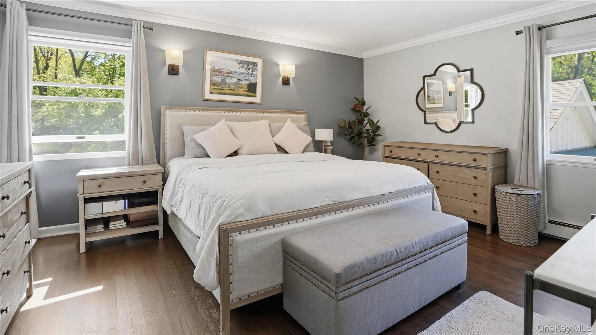 5 Canary Court, Huntington, NY, 3 Bedrooms Bedrooms, 12 Rooms Rooms,2 BathroomsBathrooms,Residential Sale,For Rent,Canary,0,1001030 5 Canary Court, Huntington, NY, 3 Bedrooms Bedrooms, 12 Rooms Rooms,2 BathroomsBathrooms,Residential Sale,For Rent,Canary,0,1001030