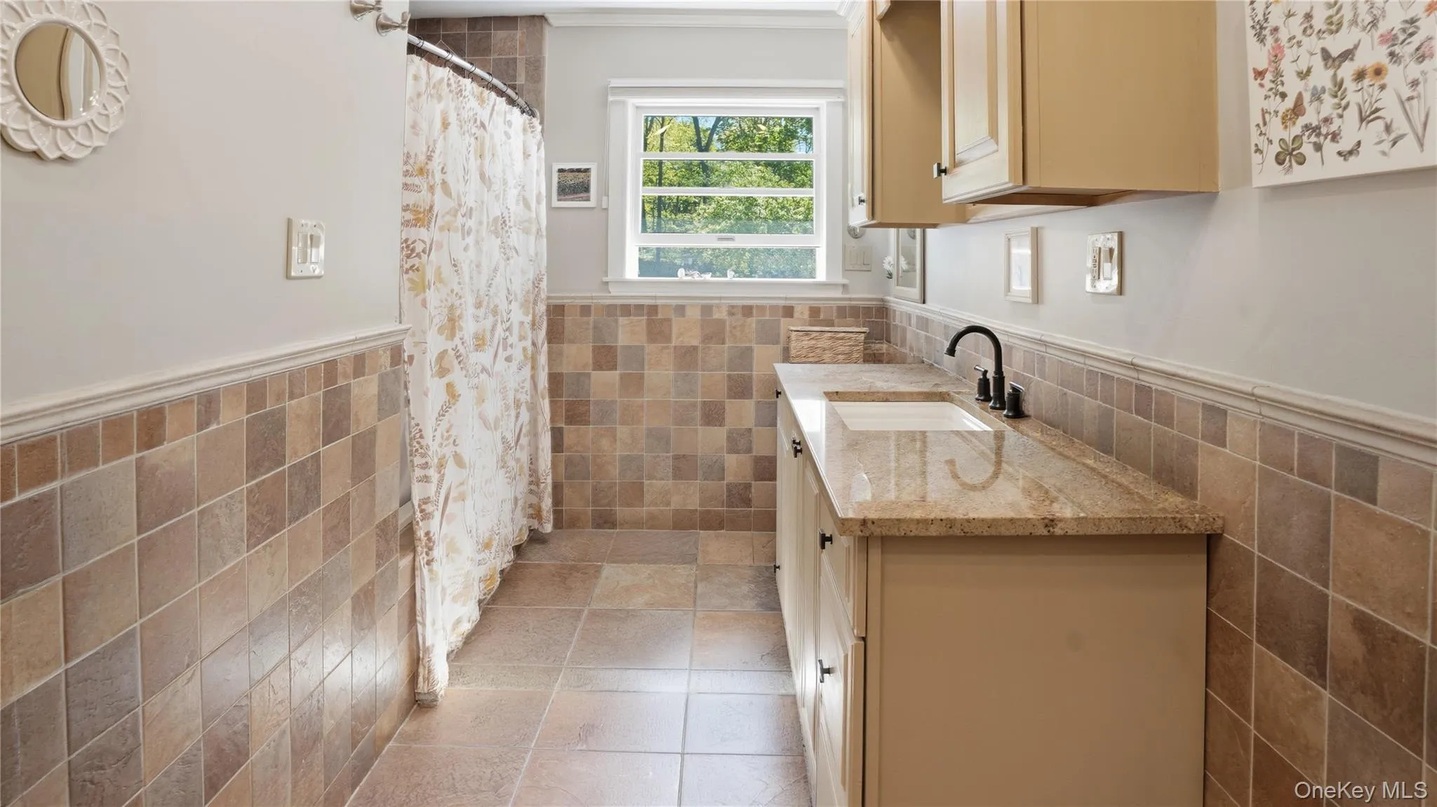 5 Canary Court, Huntington, NY, 3 Bedrooms Bedrooms, 12 Rooms Rooms,2 BathroomsBathrooms,Residential Sale,For Rent,Canary,0,1001030 5 Canary Court, Huntington, NY, 3 Bedrooms Bedrooms, 12 Rooms Rooms,2 BathroomsBathrooms,Residential Sale,For Rent,Canary,0,1001030