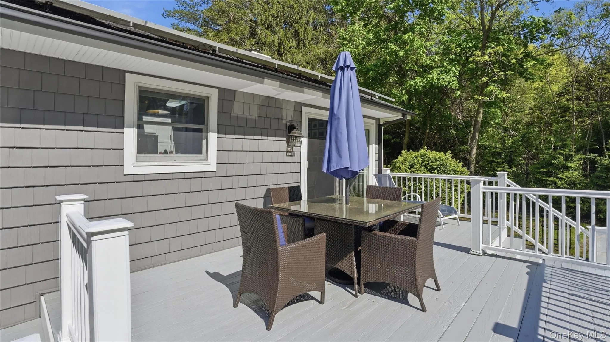 5 Canary Court, Huntington, NY, 3 Bedrooms Bedrooms, 12 Rooms Rooms,2 BathroomsBathrooms,Residential Sale,For Rent,Canary,0,1001030 5 Canary Court, Huntington, NY, 3 Bedrooms Bedrooms, 12 Rooms Rooms,2 BathroomsBathrooms,Residential Sale,For Rent,Canary,0,1001030