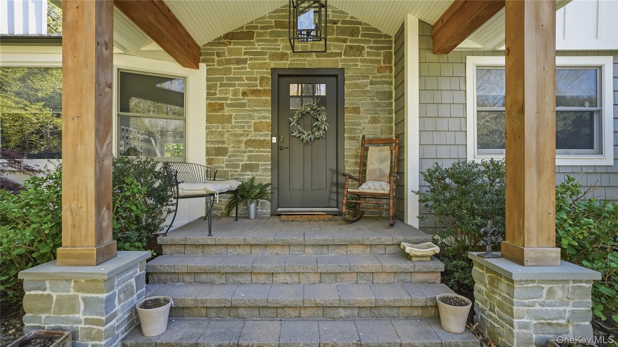 5 Canary Court, Huntington, NY, 3 Bedrooms Bedrooms, 12 Rooms Rooms,2 BathroomsBathrooms,Residential Sale,For Rent,Canary,0,1001030 5 Canary Court, Huntington, NY, 3 Bedrooms Bedrooms, 12 Rooms Rooms,2 BathroomsBathrooms,Residential Sale,For Rent,Canary,0,1001030