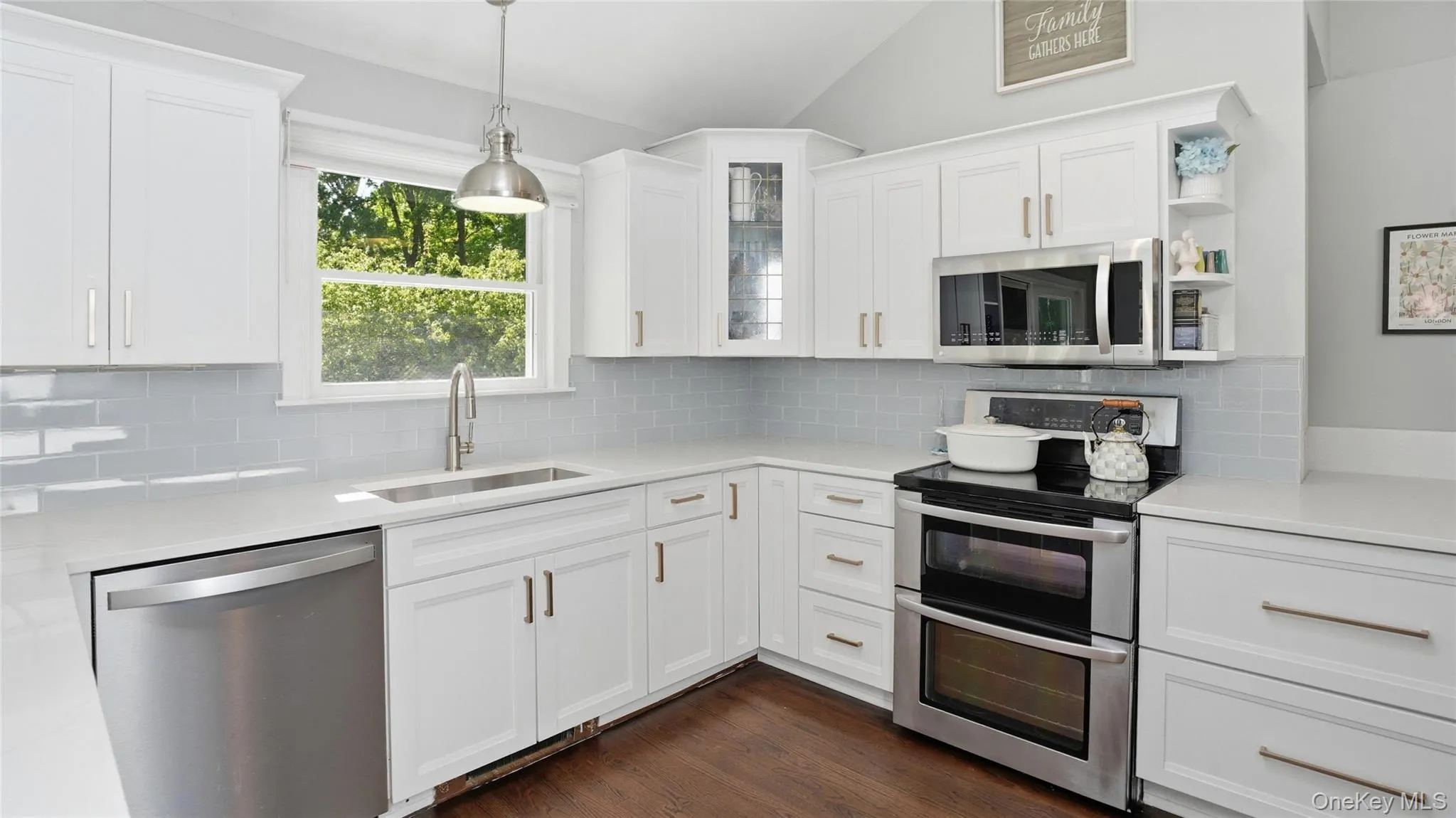 5 Canary Court, Huntington, NY, 3 Bedrooms Bedrooms, 12 Rooms Rooms,2 BathroomsBathrooms,Residential Sale,For Rent,Canary,0,1001030 5 Canary Court, Huntington, NY, 3 Bedrooms Bedrooms, 12 Rooms Rooms,2 BathroomsBathrooms,Residential Sale,For Rent,Canary,0,1001030