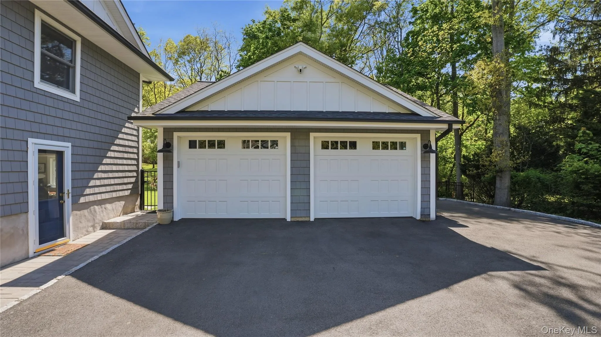 5 Canary Court, Huntington, NY, 3 Bedrooms Bedrooms, 12 Rooms Rooms,2 BathroomsBathrooms,Residential Sale,For Rent,Canary,0,1001030 5 Canary Court, Huntington, NY, 3 Bedrooms Bedrooms, 12 Rooms Rooms,2 BathroomsBathrooms,Residential Sale,For Rent,Canary,0,1001030
