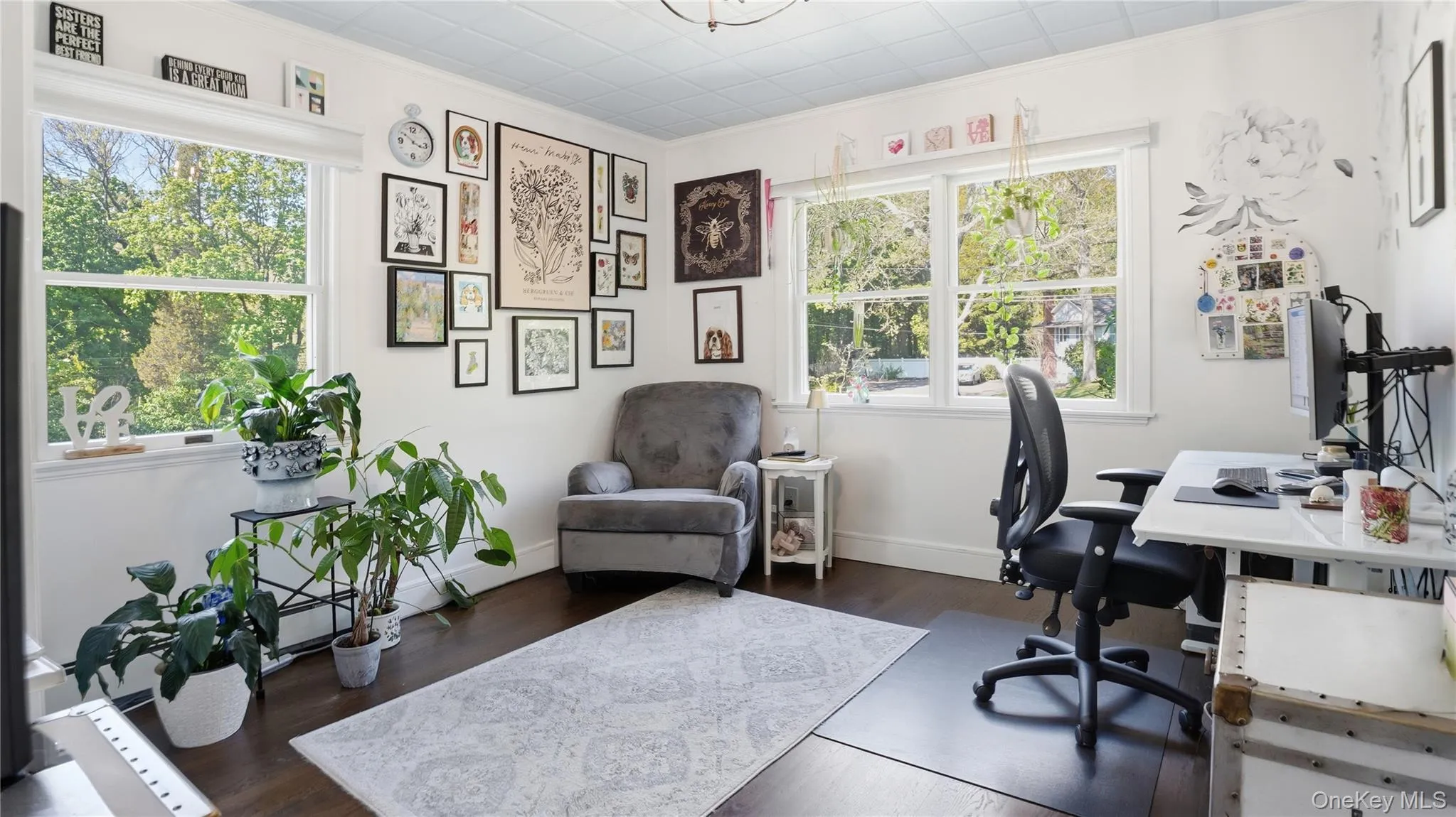 5 Canary Court, Huntington, NY, 3 Bedrooms Bedrooms, 12 Rooms Rooms,2 BathroomsBathrooms,Residential Sale,For Rent,Canary,0,1001030 5 Canary Court, Huntington, NY, 3 Bedrooms Bedrooms, 12 Rooms Rooms,2 BathroomsBathrooms,Residential Sale,For Rent,Canary,0,1001030