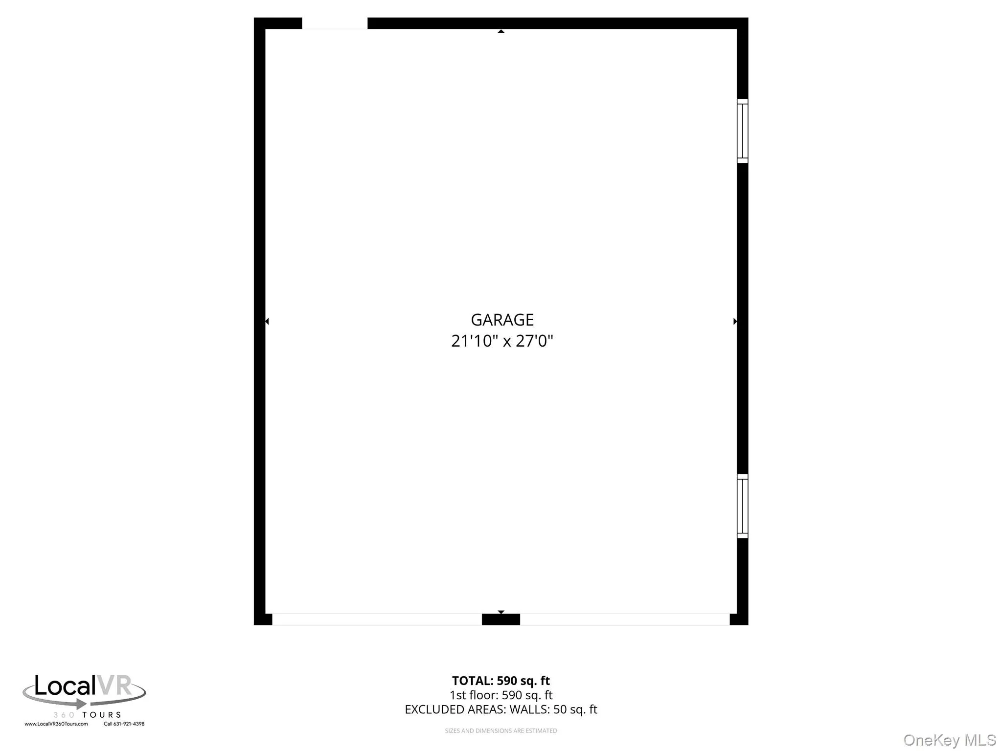 5 Canary Court, Huntington, NY, 3 Bedrooms Bedrooms, 12 Rooms Rooms,2 BathroomsBathrooms,Residential Sale,For Rent,Canary,0,1001030 5 Canary Court, Huntington, NY, 3 Bedrooms Bedrooms, 12 Rooms Rooms,2 BathroomsBathrooms,Residential Sale,For Rent,Canary,0,1001030