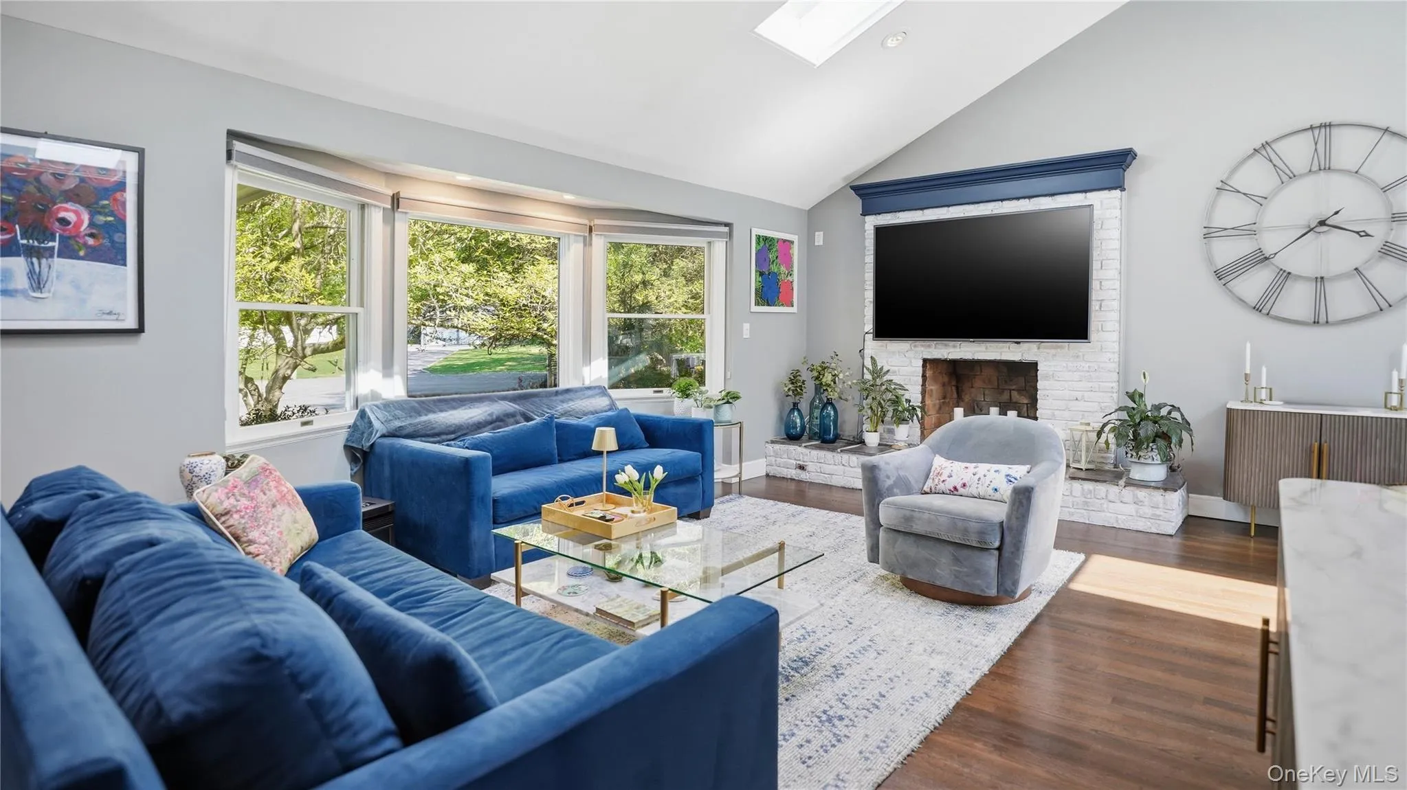 5 Canary Court, Huntington, NY, 3 Bedrooms Bedrooms, 12 Rooms Rooms,2 BathroomsBathrooms,Residential Sale,For Rent,Canary,0,1001030 5 Canary Court, Huntington, NY, 3 Bedrooms Bedrooms, 12 Rooms Rooms,2 BathroomsBathrooms,Residential Sale,For Rent,Canary,0,1001030