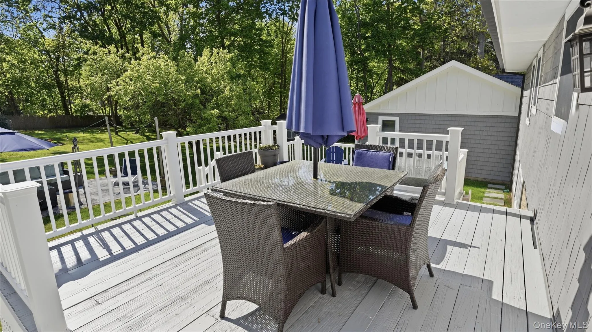 5 Canary Court, Huntington, NY, 3 Bedrooms Bedrooms, 12 Rooms Rooms,2 BathroomsBathrooms,Residential Sale,For Rent,Canary,0,1001030 5 Canary Court, Huntington, NY, 3 Bedrooms Bedrooms, 12 Rooms Rooms,2 BathroomsBathrooms,Residential Sale,For Rent,Canary,0,1001030
