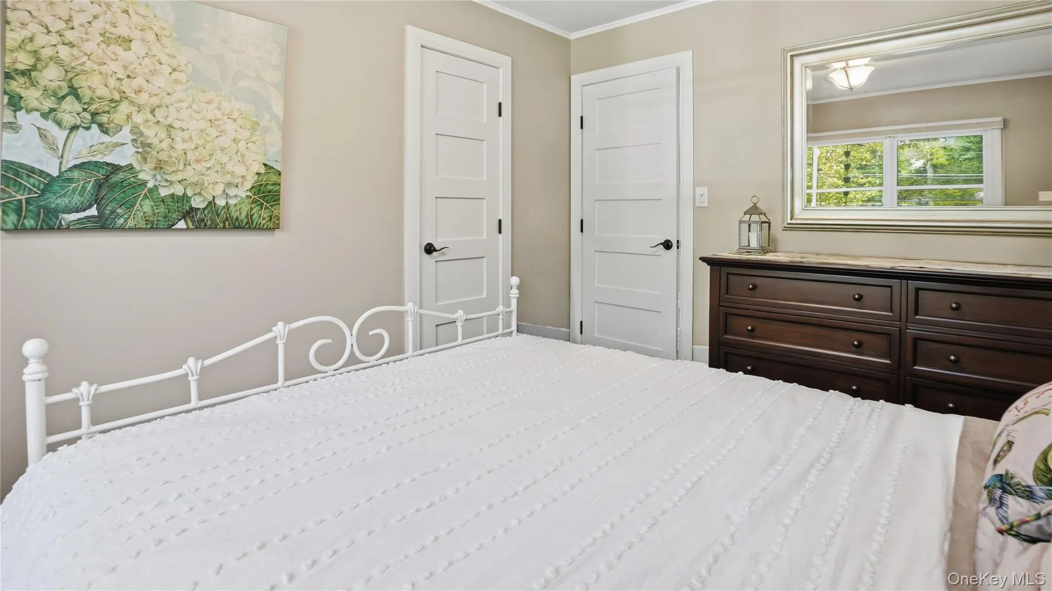 5 Canary Court, Huntington, NY, 3 Bedrooms Bedrooms, 12 Rooms Rooms,2 BathroomsBathrooms,Residential Sale,For Rent,Canary,0,1001030 5 Canary Court, Huntington, NY, 3 Bedrooms Bedrooms, 12 Rooms Rooms,2 BathroomsBathrooms,Residential Sale,For Rent,Canary,0,1001030