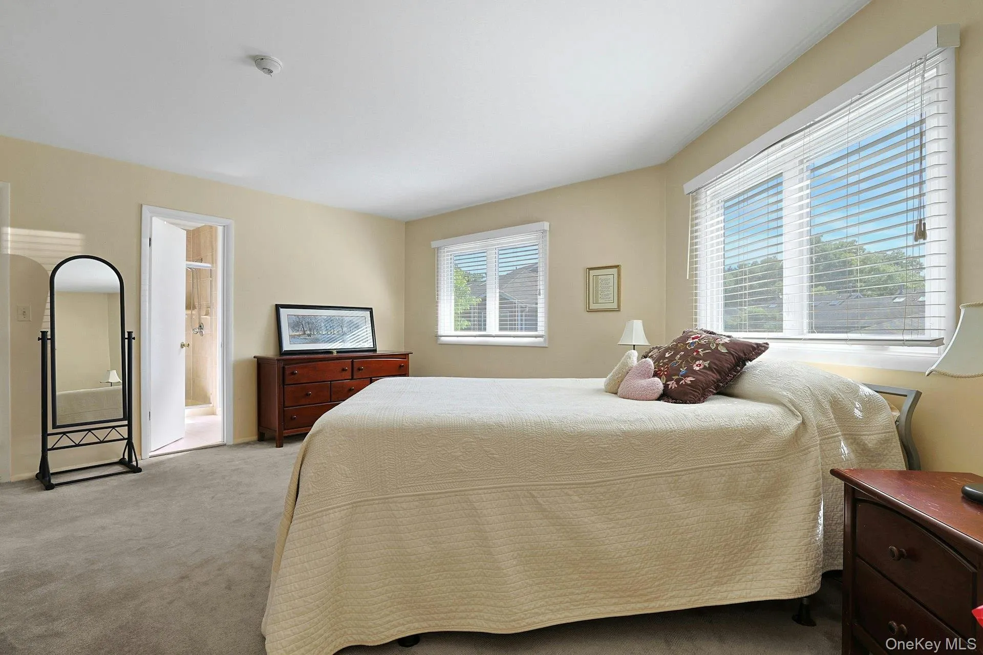 34 Village Green, Clarkstown, NY, 2 Bedrooms Bedrooms, 7 Rooms Rooms,2 BathroomsBathrooms,Residential,For Rent,Village,0,1001032 34 Village Green, Clarkstown, NY, 2 Bedrooms Bedrooms, 7 Rooms Rooms,2 BathroomsBathrooms,Residential,For Rent,Village,0,1001032