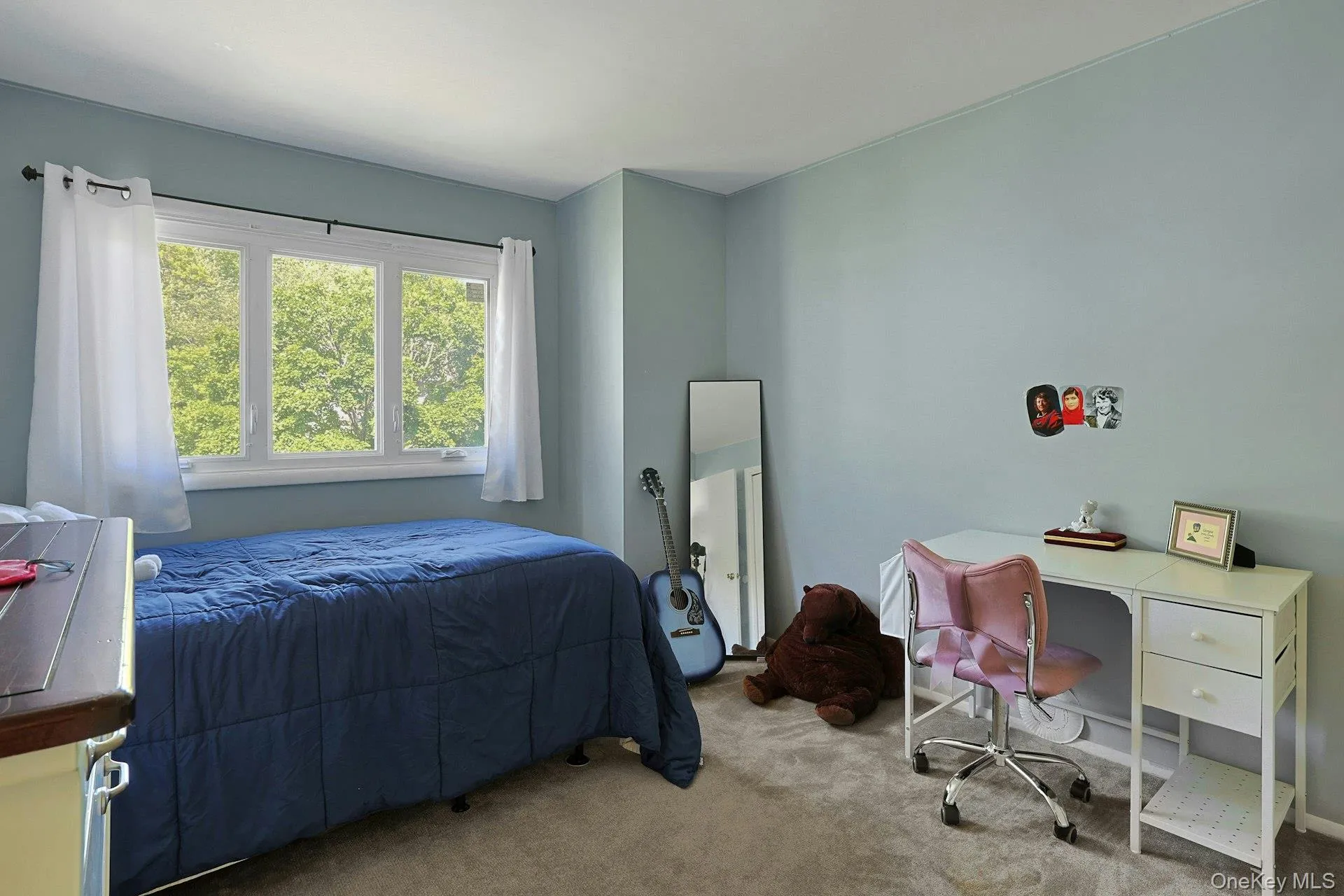 34 Village Green, Clarkstown, NY, 2 Bedrooms Bedrooms, 7 Rooms Rooms,2 BathroomsBathrooms,Residential,For Rent,Village,0,1001032 34 Village Green, Clarkstown, NY, 2 Bedrooms Bedrooms, 7 Rooms Rooms,2 BathroomsBathrooms,Residential,For Rent,Village,0,1001032