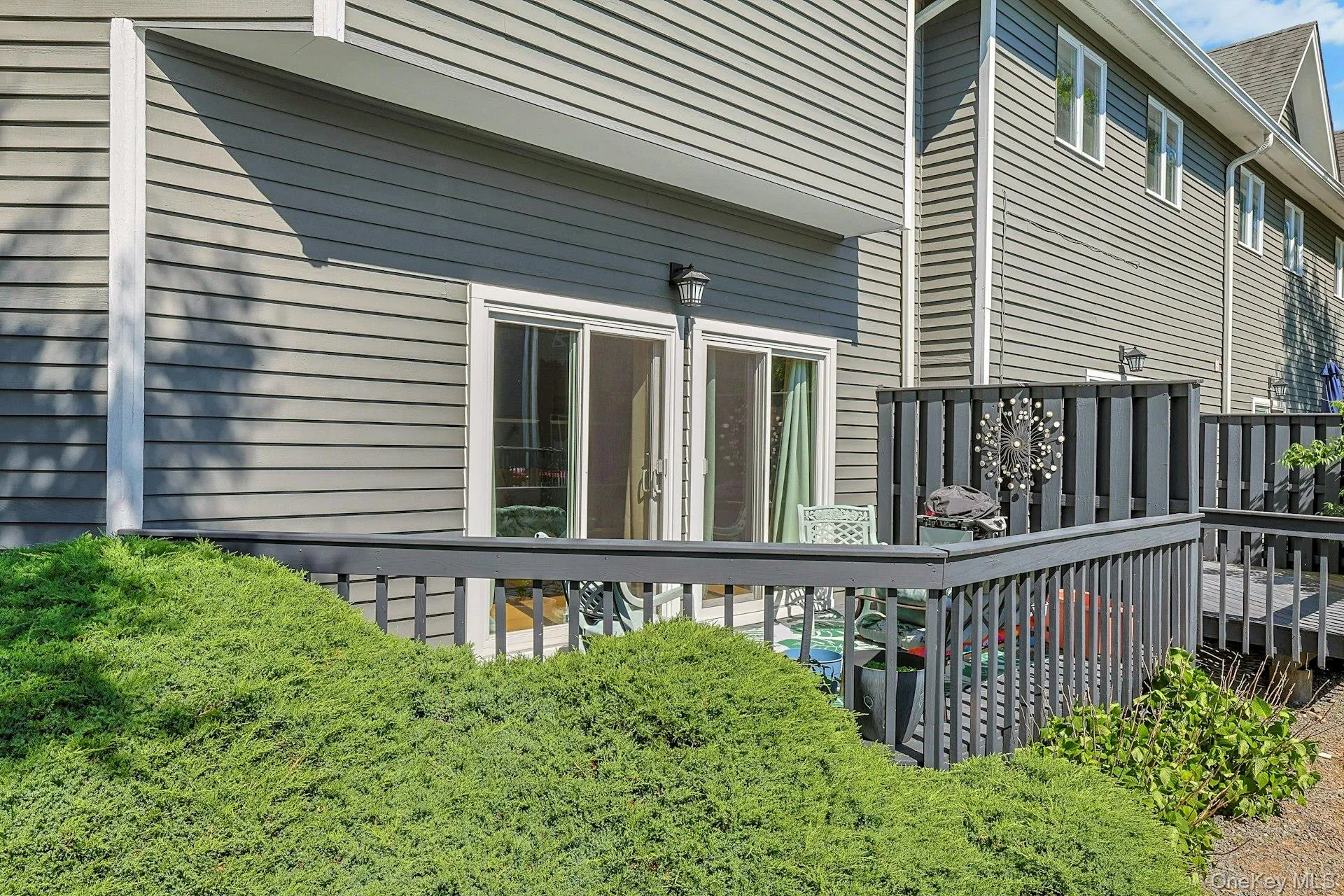 34 Village Green, Clarkstown, NY, 2 Bedrooms Bedrooms, 7 Rooms Rooms,2 BathroomsBathrooms,Residential,For Rent,Village,0,1001032 34 Village Green, Clarkstown, NY, 2 Bedrooms Bedrooms, 7 Rooms Rooms,2 BathroomsBathrooms,Residential,For Rent,Village,0,1001032