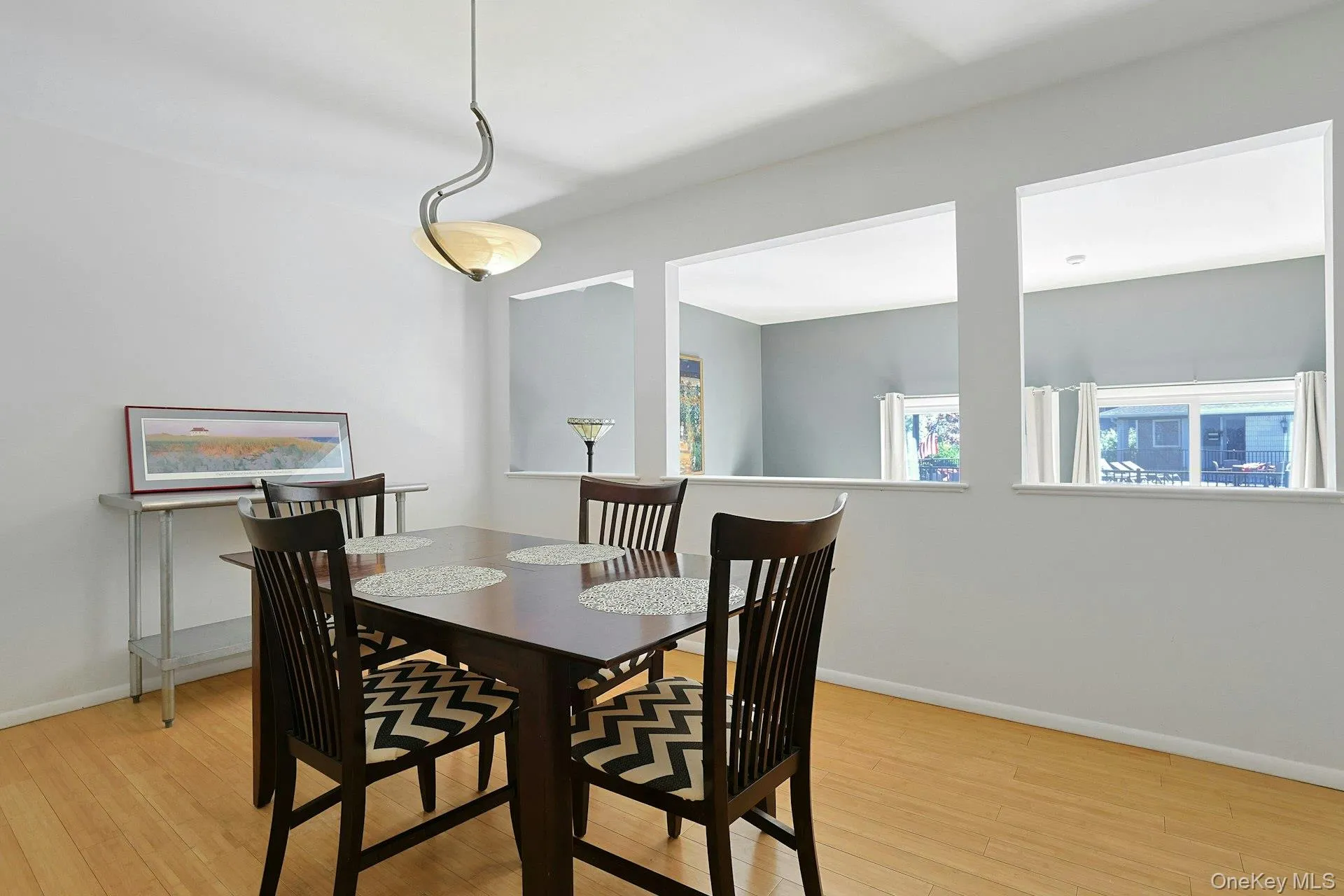 34 Village Green, Clarkstown, NY, 2 Bedrooms Bedrooms, 7 Rooms Rooms,2 BathroomsBathrooms,Residential,For Rent,Village,0,1001032 34 Village Green, Clarkstown, NY, 2 Bedrooms Bedrooms, 7 Rooms Rooms,2 BathroomsBathrooms,Residential,For Rent,Village,0,1001032