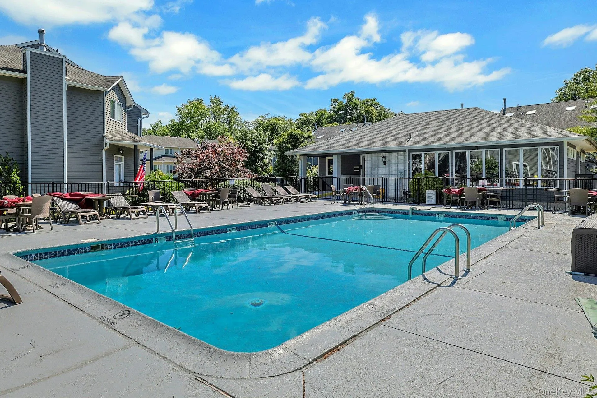 34 Village Green, Clarkstown, NY, 2 Bedrooms Bedrooms, 7 Rooms Rooms,2 BathroomsBathrooms,Residential,For Rent,Village,0,1001032 34 Village Green, Clarkstown, NY, 2 Bedrooms Bedrooms, 7 Rooms Rooms,2 BathroomsBathrooms,Residential,For Rent,Village,0,1001032