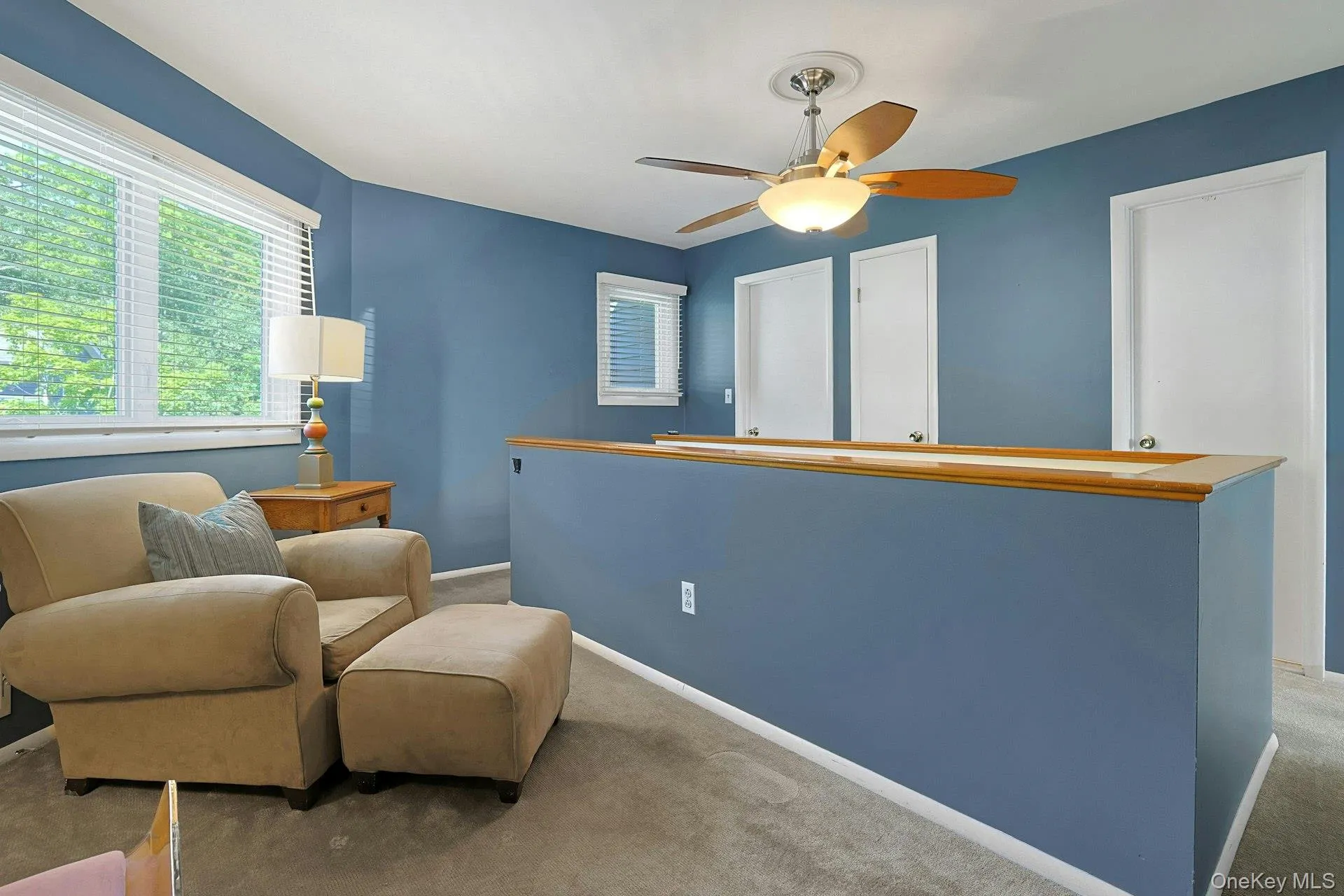 34 Village Green, Clarkstown, NY, 2 Bedrooms Bedrooms, 7 Rooms Rooms,2 BathroomsBathrooms,Residential,For Rent,Village,0,1001032 34 Village Green, Clarkstown, NY, 2 Bedrooms Bedrooms, 7 Rooms Rooms,2 BathroomsBathrooms,Residential,For Rent,Village,0,1001032