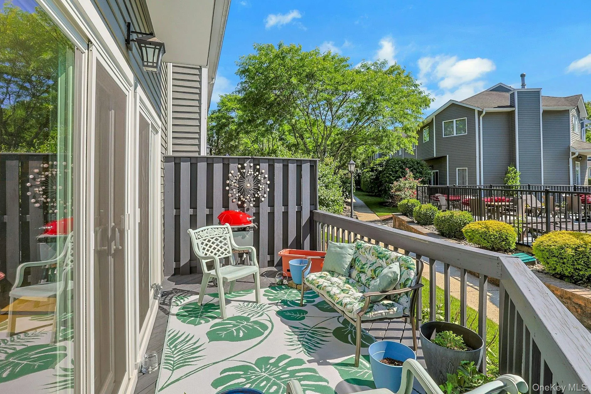 34 Village Green, Clarkstown, NY, 2 Bedrooms Bedrooms, 7 Rooms Rooms,2 BathroomsBathrooms,Residential,For Rent,Village,0,1001032 34 Village Green, Clarkstown, NY, 2 Bedrooms Bedrooms, 7 Rooms Rooms,2 BathroomsBathrooms,Residential,For Rent,Village,0,1001032