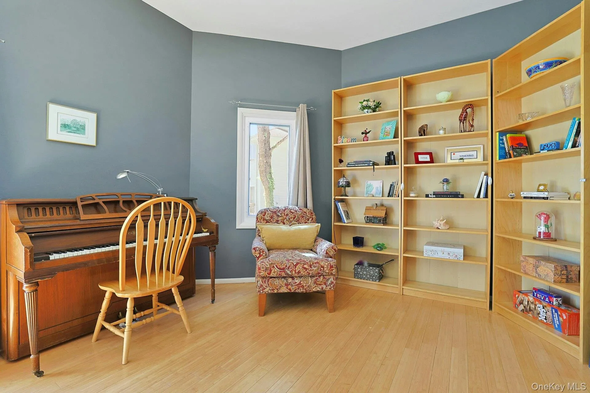 34 Village Green, Clarkstown, NY, 2 Bedrooms Bedrooms, 7 Rooms Rooms,2 BathroomsBathrooms,Residential,For Rent,Village,0,1001032 34 Village Green, Clarkstown, NY, 2 Bedrooms Bedrooms, 7 Rooms Rooms,2 BathroomsBathrooms,Residential,For Rent,Village,0,1001032