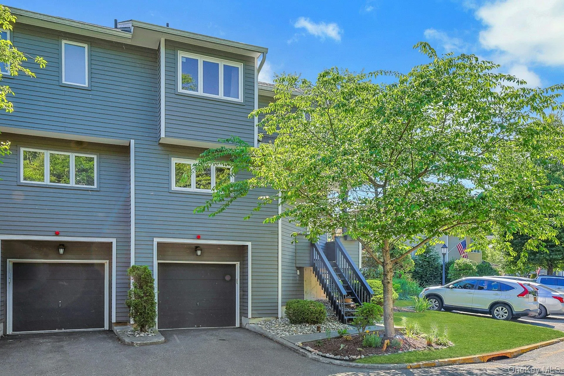 34 Village Green, Clarkstown, NY, 2 Bedrooms Bedrooms, 7 Rooms Rooms,2 BathroomsBathrooms,Residential,For Rent,Village,0,1001032 34 Village Green, Clarkstown, NY, 2 Bedrooms Bedrooms, 7 Rooms Rooms,2 BathroomsBathrooms,Residential,For Rent,Village,0,1001032