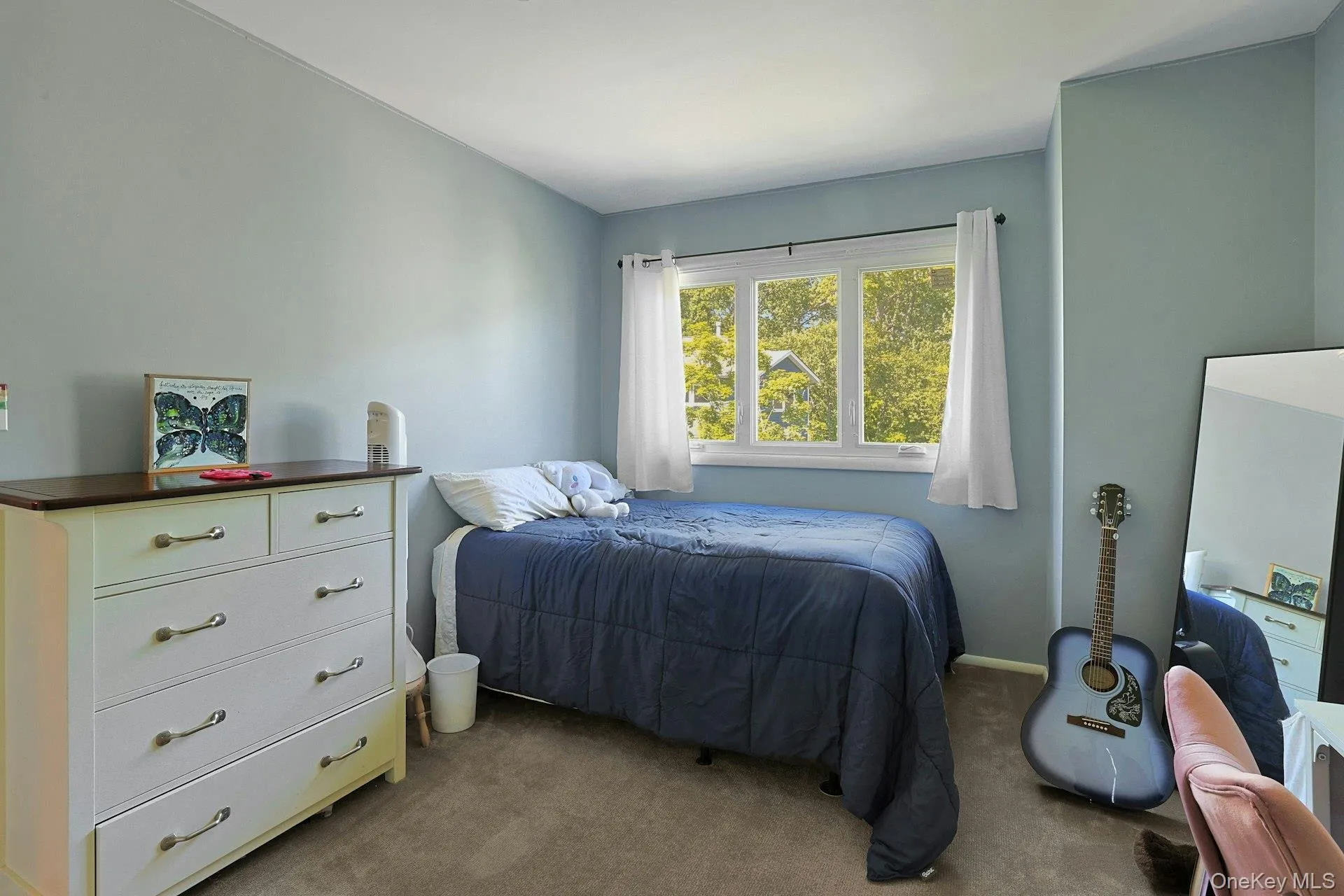 34 Village Green, Clarkstown, NY, 2 Bedrooms Bedrooms, 7 Rooms Rooms,2 BathroomsBathrooms,Residential,For Rent,Village,0,1001032 34 Village Green, Clarkstown, NY, 2 Bedrooms Bedrooms, 7 Rooms Rooms,2 BathroomsBathrooms,Residential,For Rent,Village,0,1001032