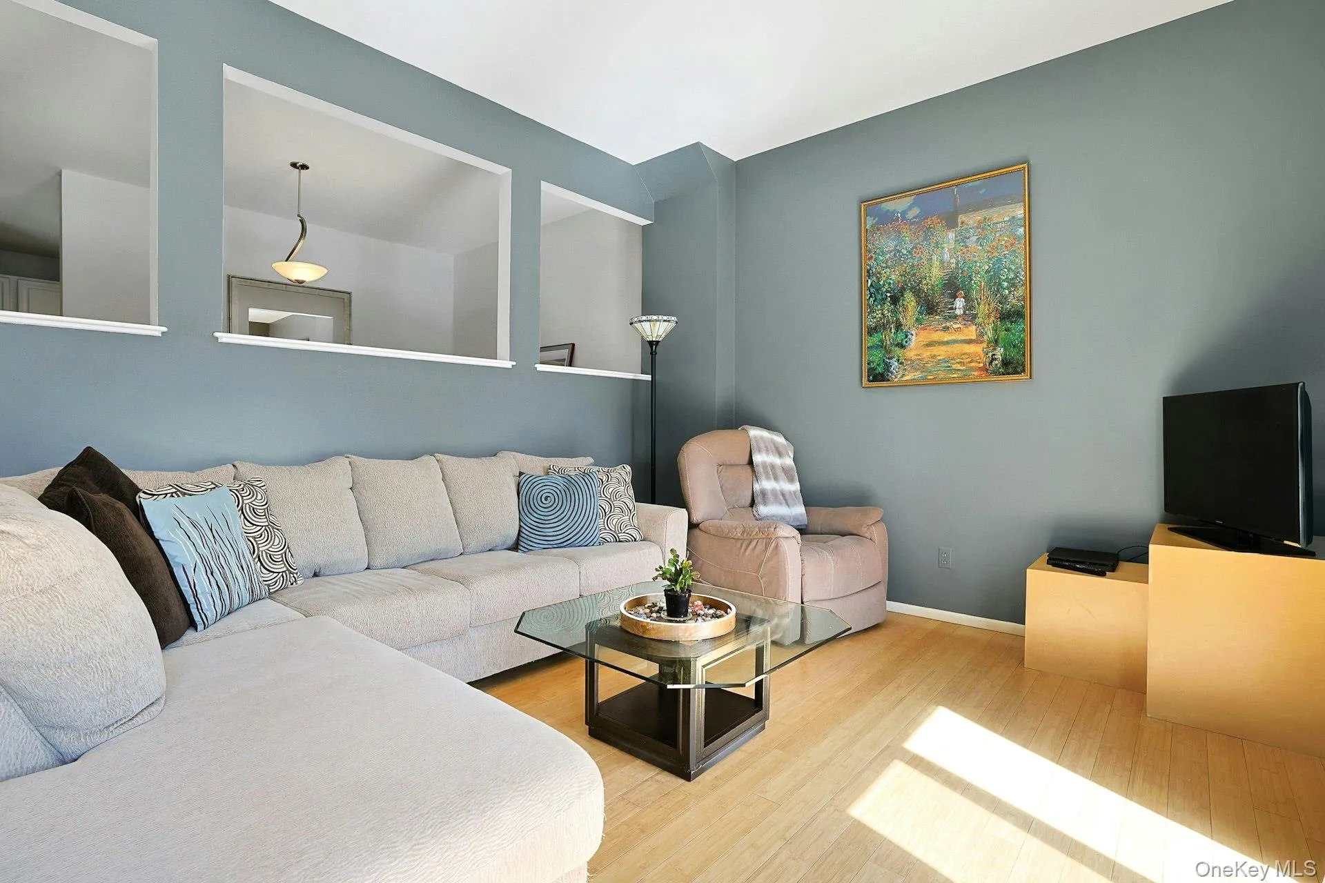 34 Village Green, Clarkstown, NY, 2 Bedrooms Bedrooms, 7 Rooms Rooms,2 BathroomsBathrooms,Residential,For Rent,Village,0,1001032 34 Village Green, Clarkstown, NY, 2 Bedrooms Bedrooms, 7 Rooms Rooms,2 BathroomsBathrooms,Residential,For Rent,Village,0,1001032