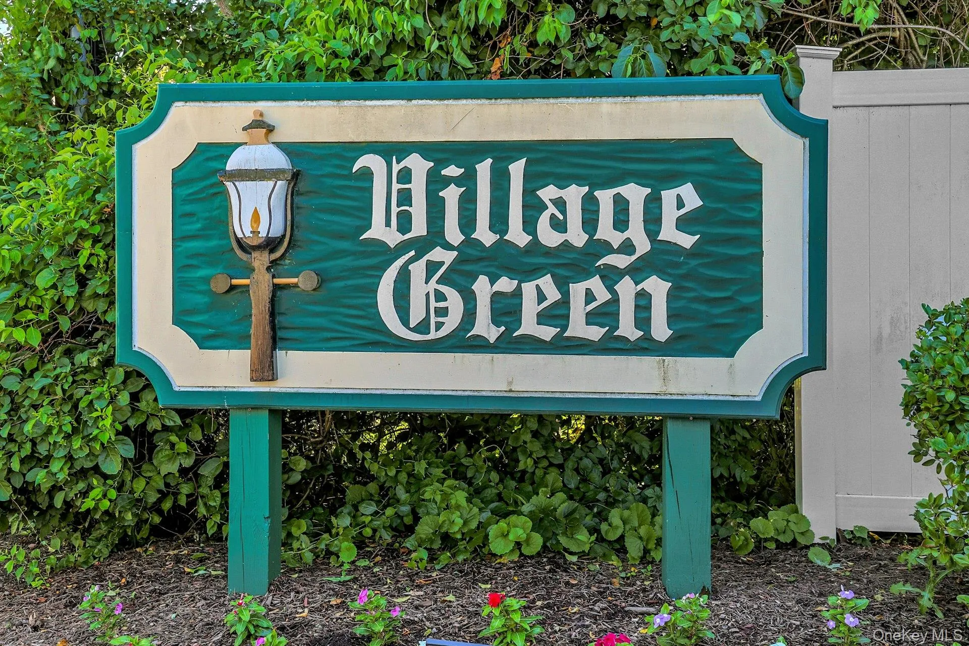34 Village Green, Clarkstown, NY, 2 Bedrooms Bedrooms, 7 Rooms Rooms,2 BathroomsBathrooms,Residential,For Rent,Village,0,1001032 34 Village Green, Clarkstown, NY, 2 Bedrooms Bedrooms, 7 Rooms Rooms,2 BathroomsBathrooms,Residential,For Rent,Village,0,1001032