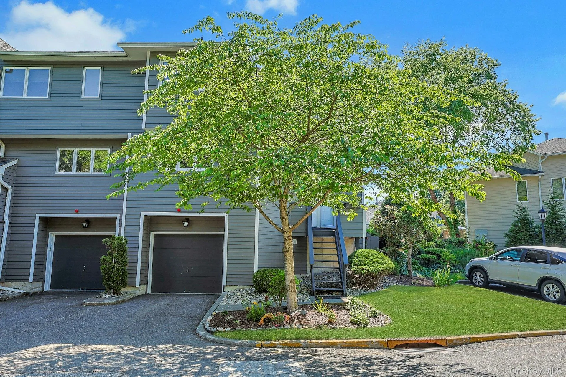 34 Village Green, Clarkstown, NY, 2 Bedrooms Bedrooms, 7 Rooms Rooms,2 BathroomsBathrooms,Residential,For Rent,Village,0,1001032 34 Village Green, Clarkstown, NY, 2 Bedrooms Bedrooms, 7 Rooms Rooms,2 BathroomsBathrooms,Residential,For Rent,Village,0,1001032