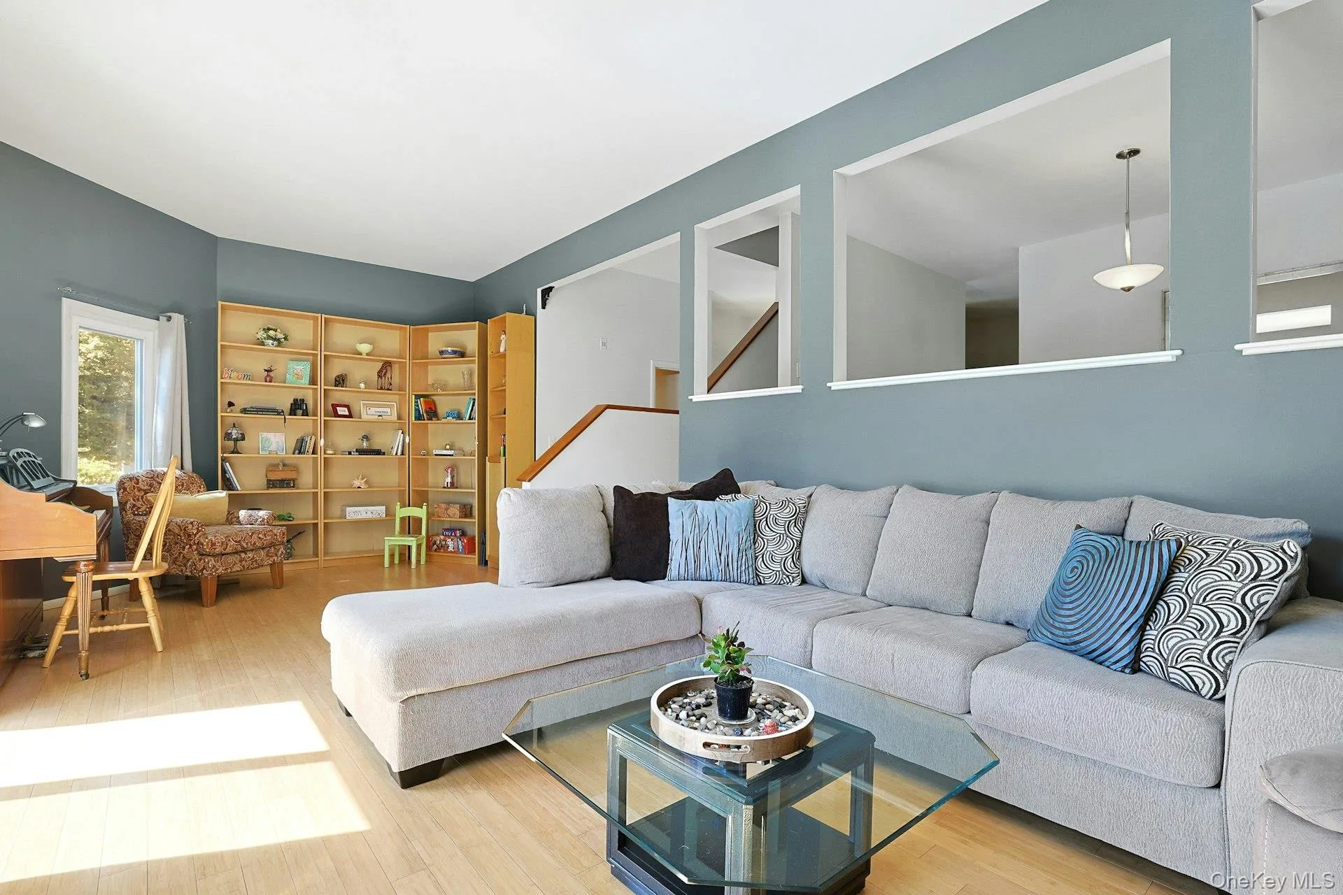 34 Village Green, Clarkstown, NY, 2 Bedrooms Bedrooms, 7 Rooms Rooms,2 BathroomsBathrooms,Residential,For Rent,Village,0,1001032 34 Village Green, Clarkstown, NY, 2 Bedrooms Bedrooms, 7 Rooms Rooms,2 BathroomsBathrooms,Residential,For Rent,Village,0,1001032