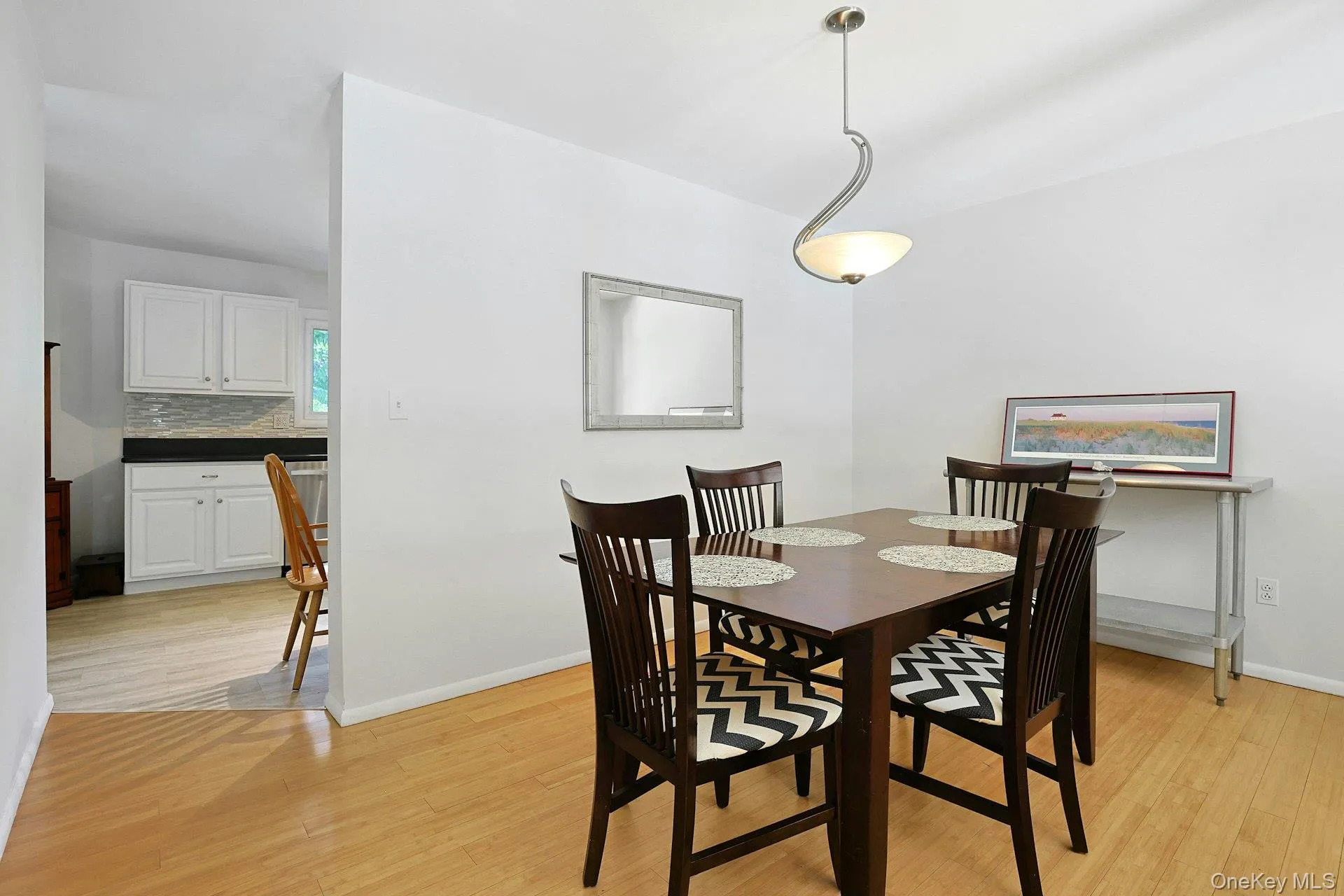 34 Village Green, Clarkstown, NY, 2 Bedrooms Bedrooms, 7 Rooms Rooms,2 BathroomsBathrooms,Residential,For Rent,Village,0,1001032 34 Village Green, Clarkstown, NY, 2 Bedrooms Bedrooms, 7 Rooms Rooms,2 BathroomsBathrooms,Residential,For Rent,Village,0,1001032