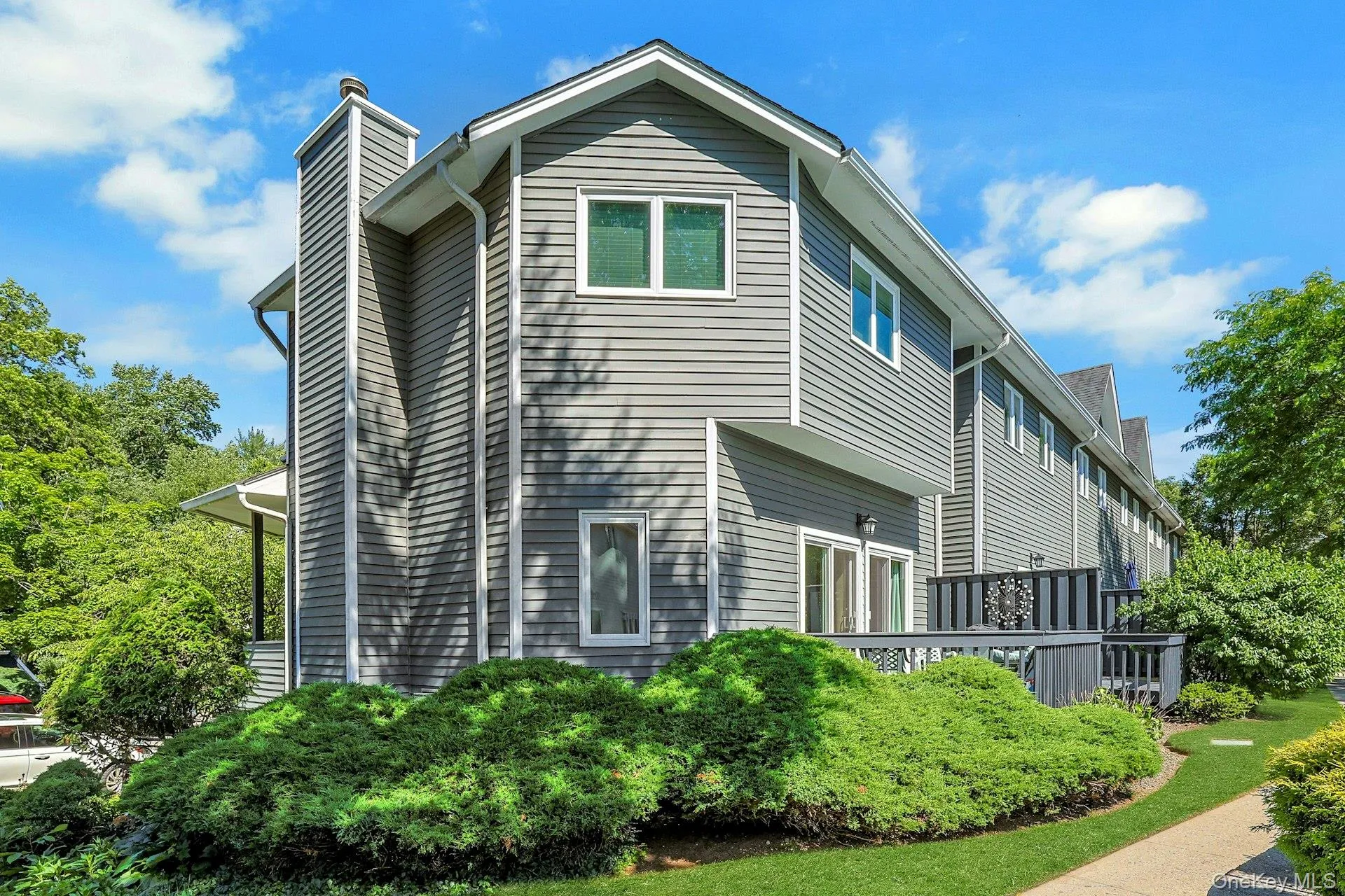 34 Village Green, Clarkstown, NY, 2 Bedrooms Bedrooms, 7 Rooms Rooms,2 BathroomsBathrooms,Residential,For Rent,Village,0,1001032 34 Village Green, Clarkstown, NY, 2 Bedrooms Bedrooms, 7 Rooms Rooms,2 BathroomsBathrooms,Residential,For Rent,Village,0,1001032