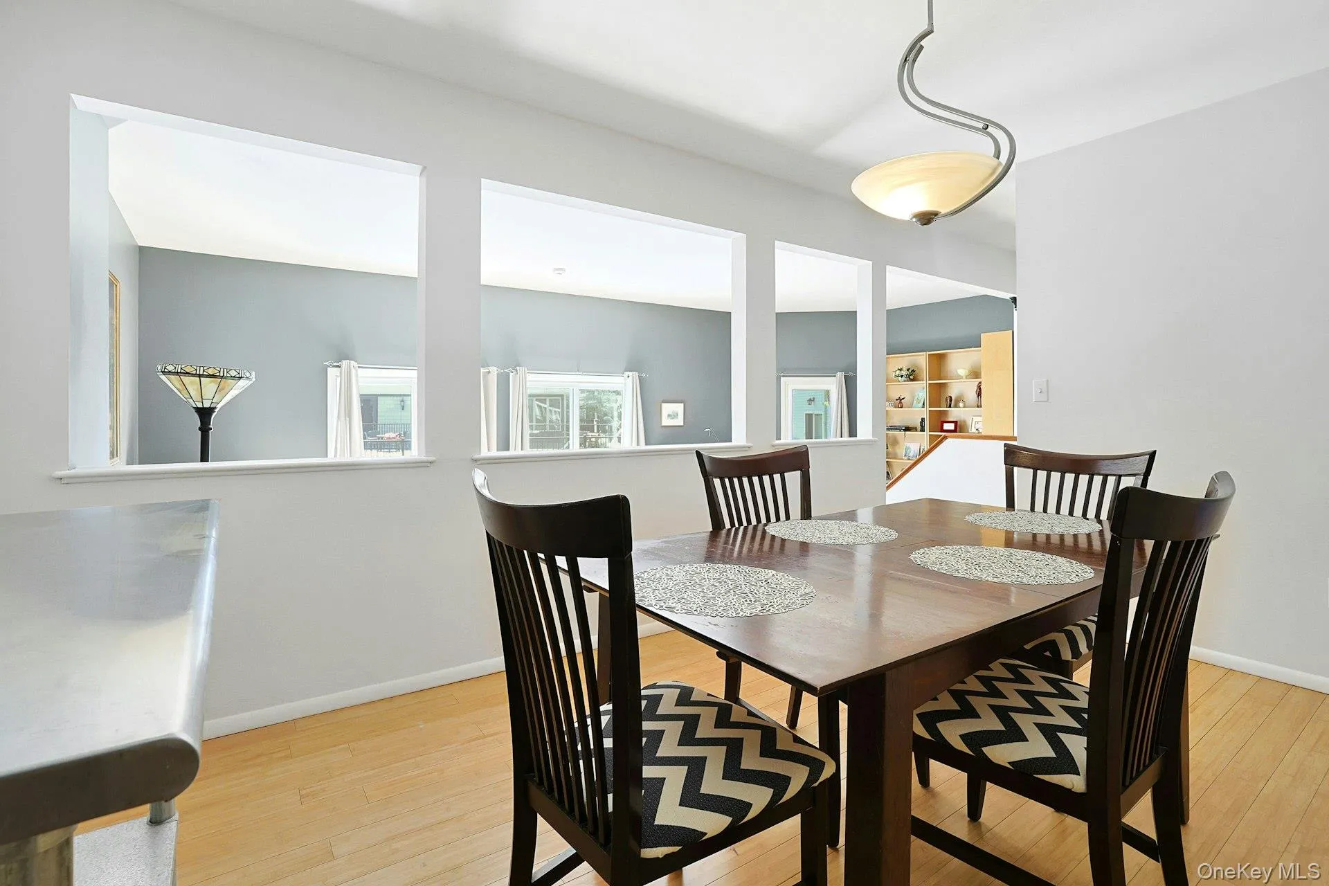 34 Village Green, Clarkstown, NY, 2 Bedrooms Bedrooms, 7 Rooms Rooms,2 BathroomsBathrooms,Residential,For Rent,Village,0,1001032 34 Village Green, Clarkstown, NY, 2 Bedrooms Bedrooms, 7 Rooms Rooms,2 BathroomsBathrooms,Residential,For Rent,Village,0,1001032