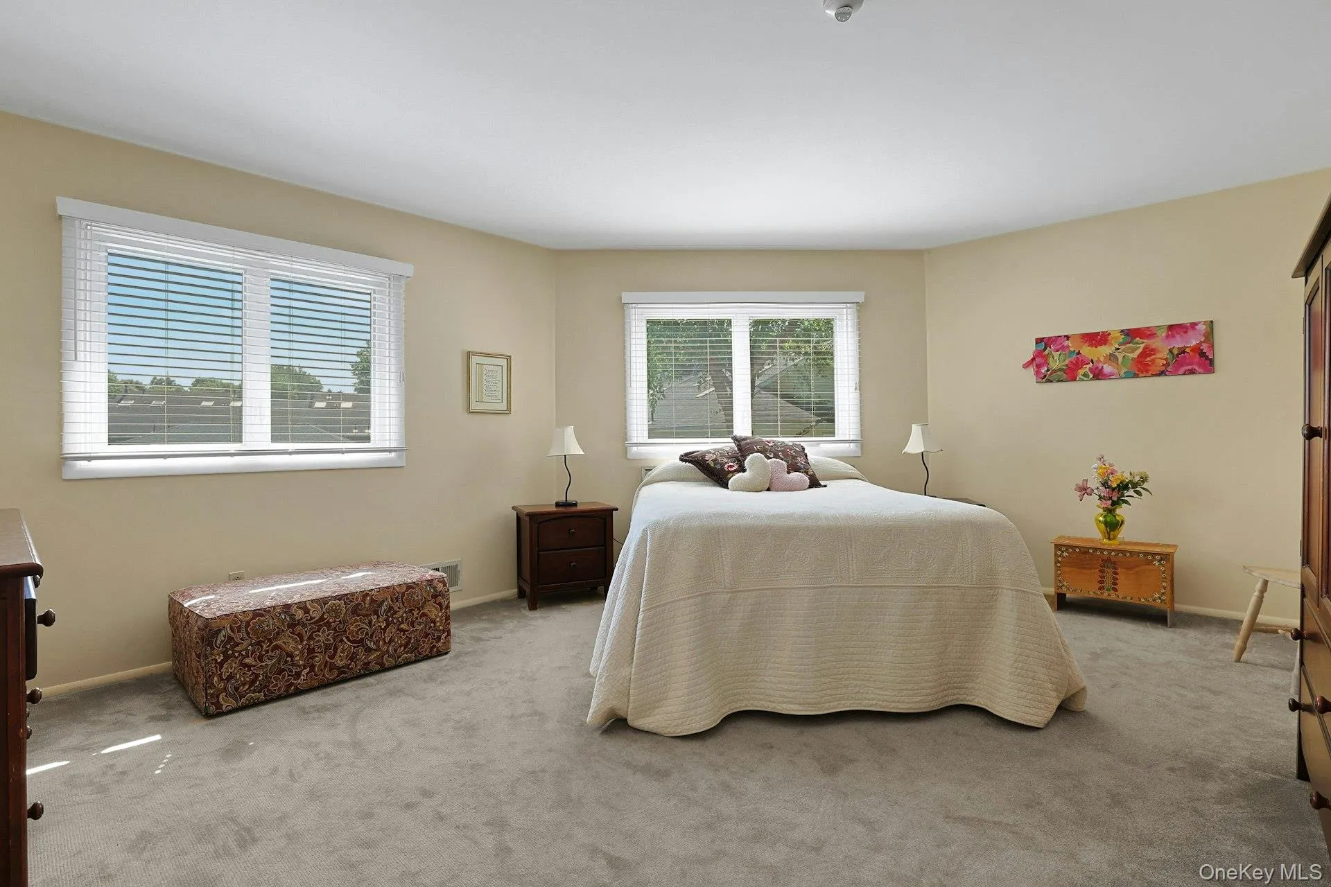 34 Village Green, Clarkstown, NY, 2 Bedrooms Bedrooms, 7 Rooms Rooms,2 BathroomsBathrooms,Residential,For Rent,Village,0,1001032 34 Village Green, Clarkstown, NY, 2 Bedrooms Bedrooms, 7 Rooms Rooms,2 BathroomsBathrooms,Residential,For Rent,Village,0,1001032