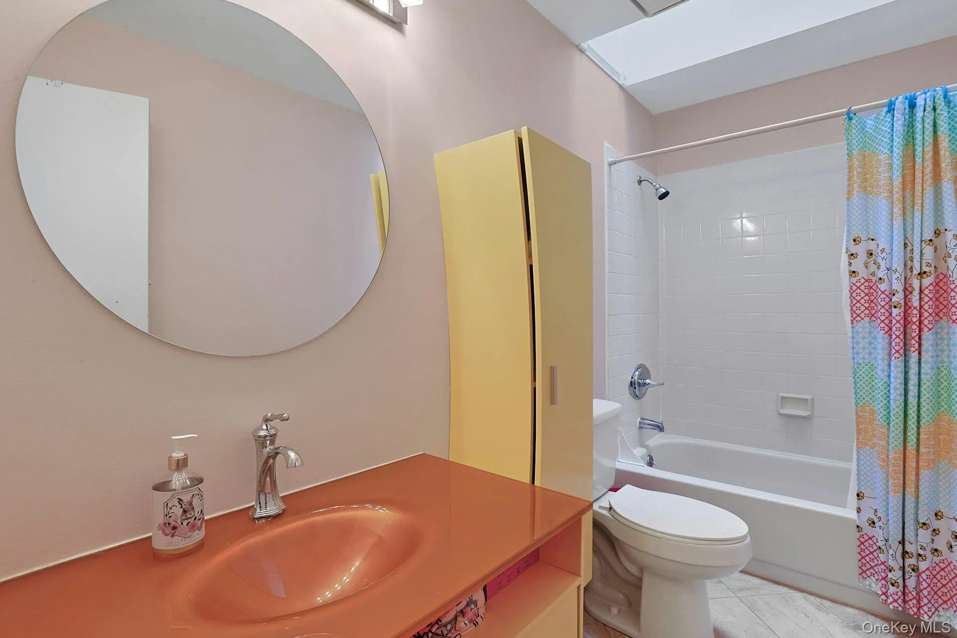 34 Village Green, Clarkstown, NY, 2 Bedrooms Bedrooms, 7 Rooms Rooms,2 BathroomsBathrooms,Residential,For Rent,Village,0,1001032 34 Village Green, Clarkstown, NY, 2 Bedrooms Bedrooms, 7 Rooms Rooms,2 BathroomsBathrooms,Residential,For Rent,Village,0,1001032