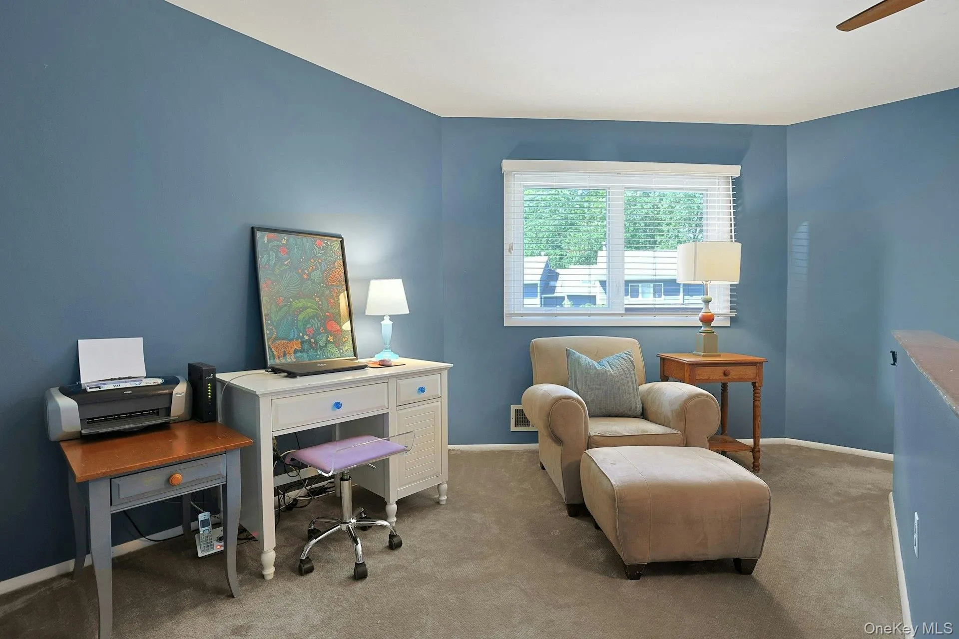 34 Village Green, Clarkstown, NY, 2 Bedrooms Bedrooms, 7 Rooms Rooms,2 BathroomsBathrooms,Residential,For Rent,Village,0,1001032 34 Village Green, Clarkstown, NY, 2 Bedrooms Bedrooms, 7 Rooms Rooms,2 BathroomsBathrooms,Residential,For Rent,Village,0,1001032