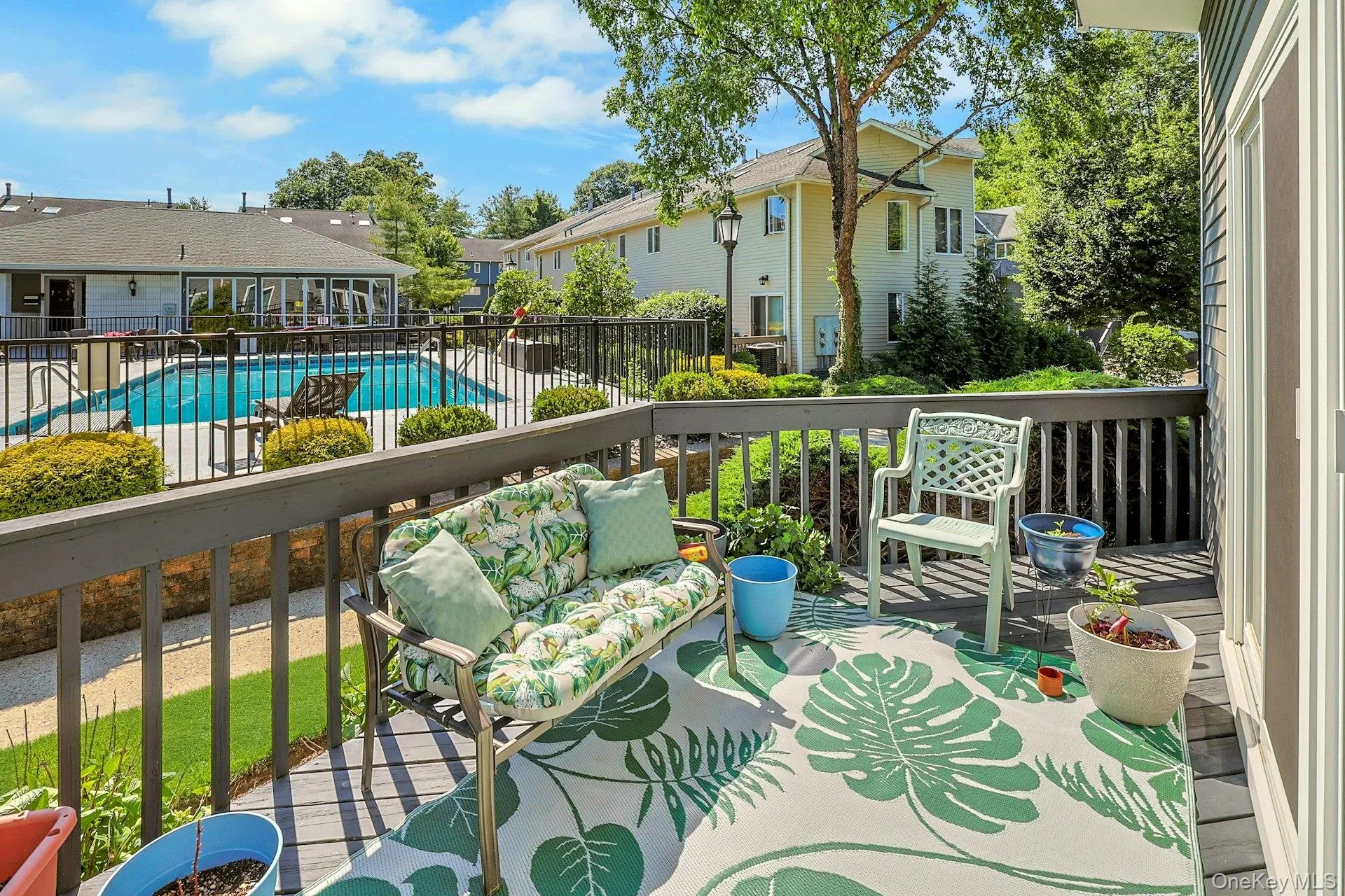 34 Village Green, Clarkstown, NY, 2 Bedrooms Bedrooms, 7 Rooms Rooms,2 BathroomsBathrooms,Residential,For Rent,Village,0,1001032 34 Village Green, Clarkstown, NY, 2 Bedrooms Bedrooms, 7 Rooms Rooms,2 BathroomsBathrooms,Residential,For Rent,Village,0,1001032