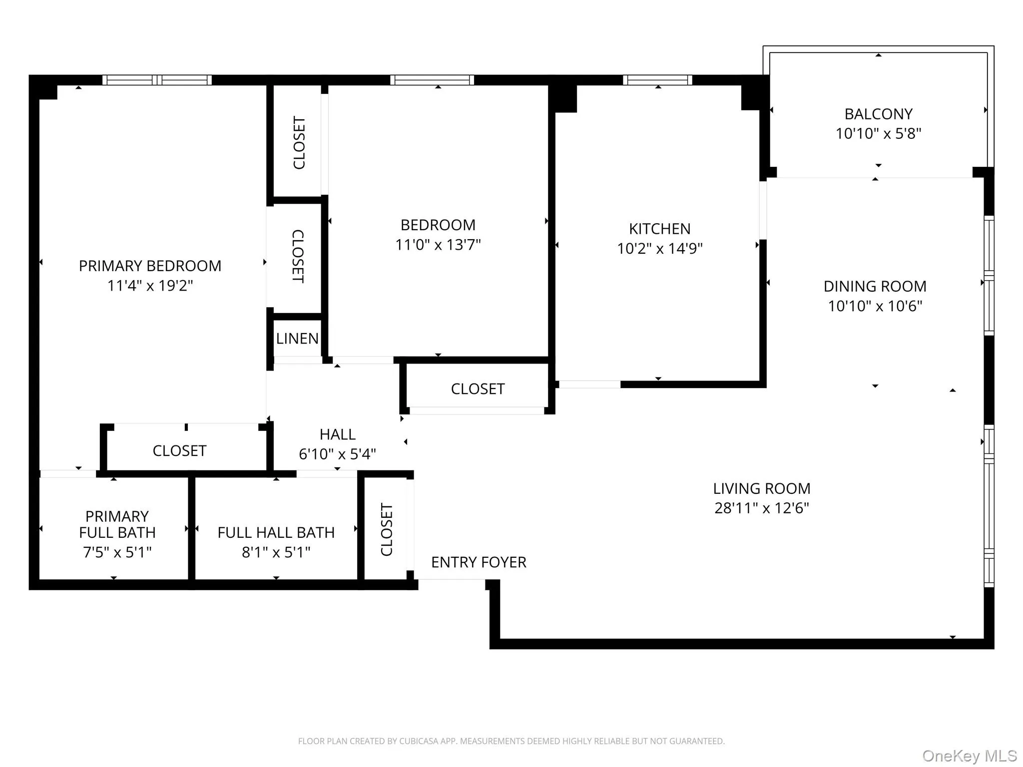 1 Lakeview Drive, Peekskill, NY, 2 Bedrooms Bedrooms, 7 Rooms Rooms,2 BathroomsBathrooms,Residential Sale,For Rent,Lakeview,0,1001033 1 Lakeview Drive, Peekskill, NY, 2 Bedrooms Bedrooms, 7 Rooms Rooms,2 BathroomsBathrooms,Residential Sale,For Rent,Lakeview,0,1001033