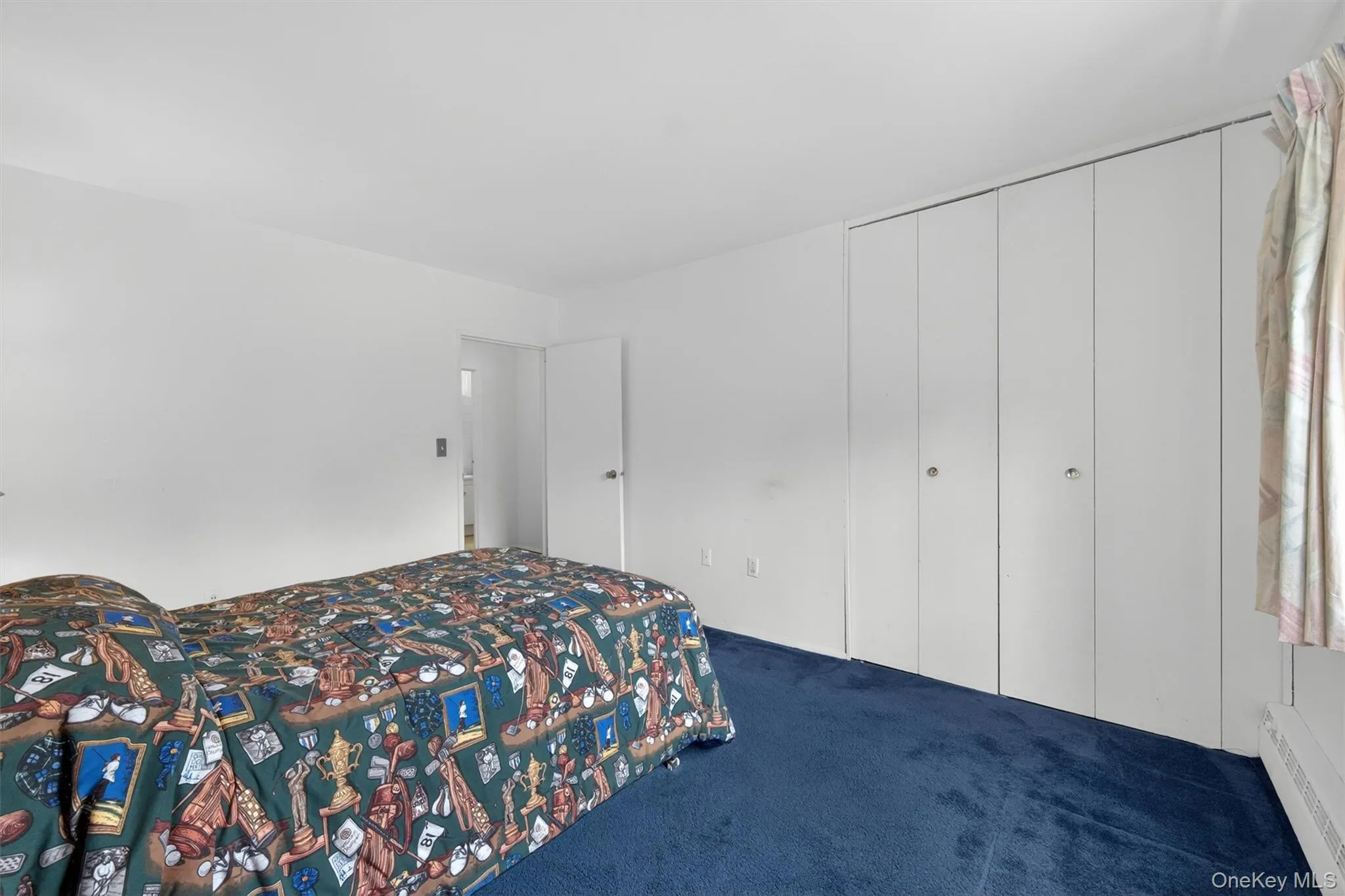 1 Lakeview Drive, Peekskill, NY, 2 Bedrooms Bedrooms, 7 Rooms Rooms,2 BathroomsBathrooms,Residential Sale,For Rent,Lakeview,0,1001033 1 Lakeview Drive, Peekskill, NY, 2 Bedrooms Bedrooms, 7 Rooms Rooms,2 BathroomsBathrooms,Residential Sale,For Rent,Lakeview,0,1001033