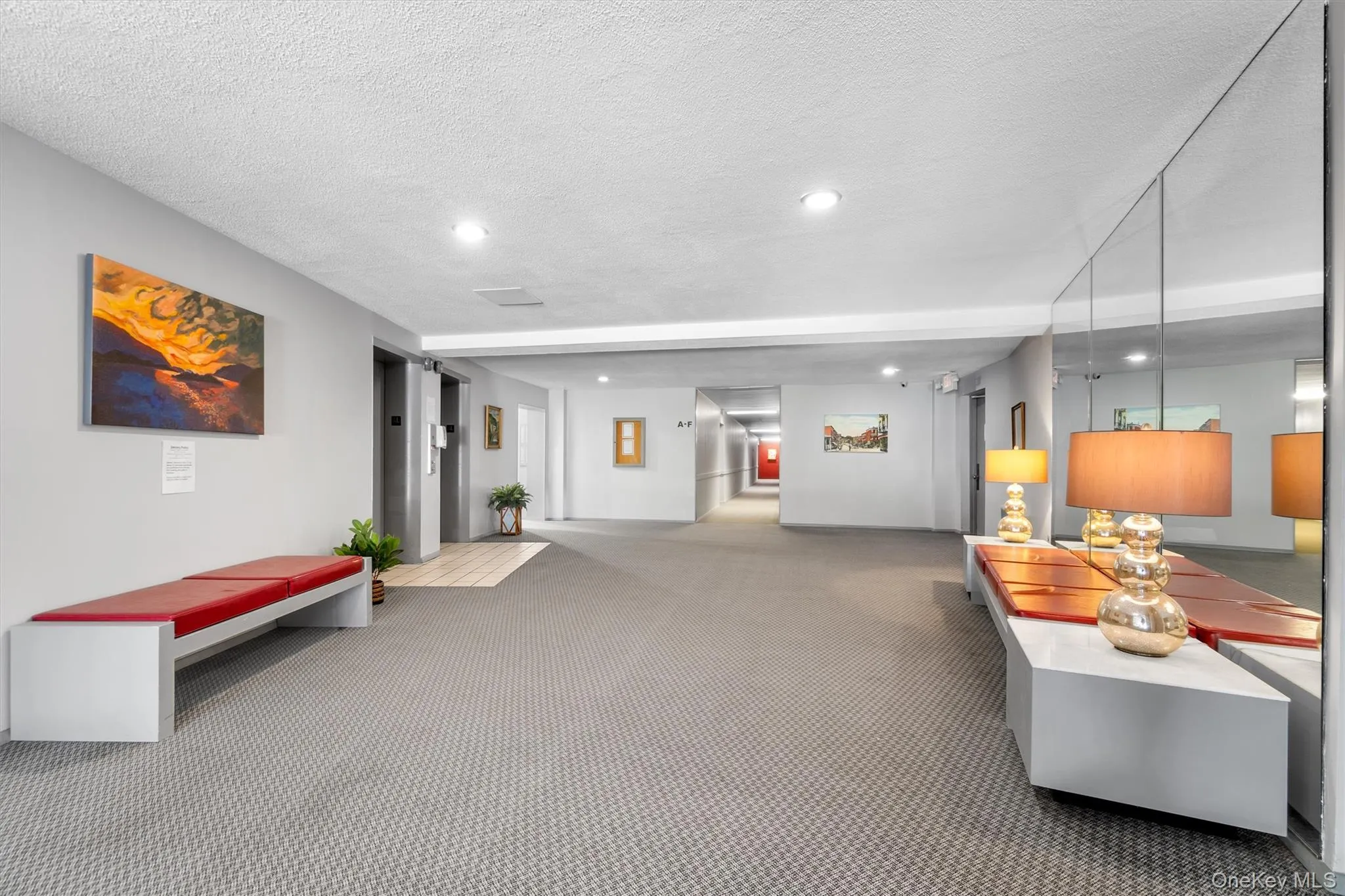 1 Lakeview Drive, Peekskill, NY, 2 Bedrooms Bedrooms, 7 Rooms Rooms,2 BathroomsBathrooms,Residential Sale,For Rent,Lakeview,0,1001033 1 Lakeview Drive, Peekskill, NY, 2 Bedrooms Bedrooms, 7 Rooms Rooms,2 BathroomsBathrooms,Residential Sale,For Rent,Lakeview,0,1001033