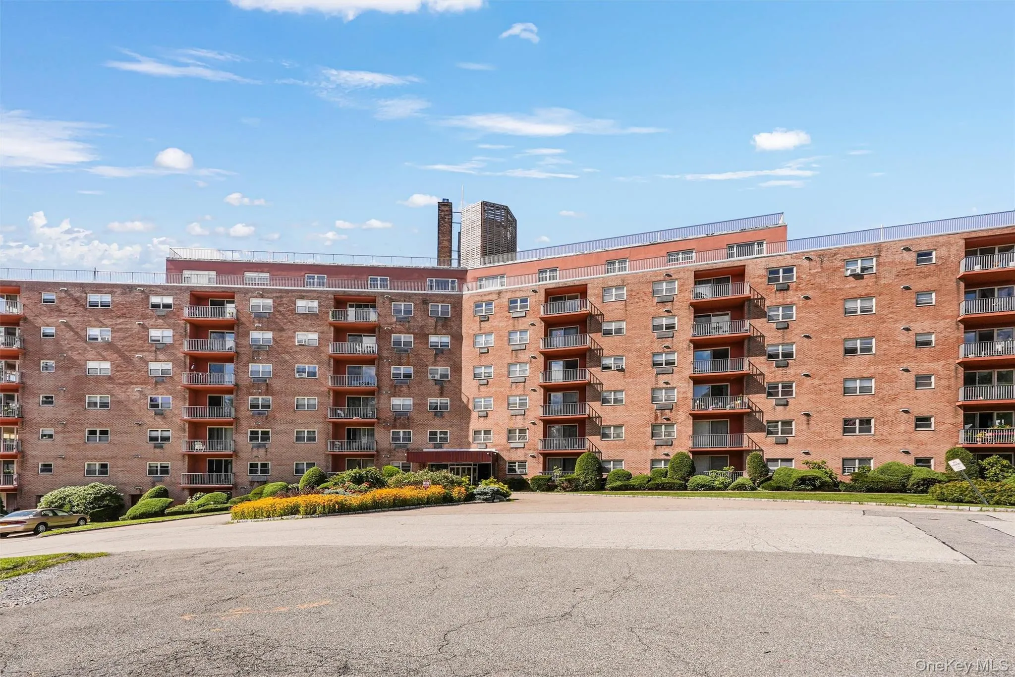 1 Lakeview Drive, Peekskill, NY, 2 Bedrooms Bedrooms, 7 Rooms Rooms,2 BathroomsBathrooms,Residential Sale,For Rent,Lakeview,0,1001033 1 Lakeview Drive, Peekskill, NY, 2 Bedrooms Bedrooms, 7 Rooms Rooms,2 BathroomsBathrooms,Residential Sale,For Rent,Lakeview,0,1001033