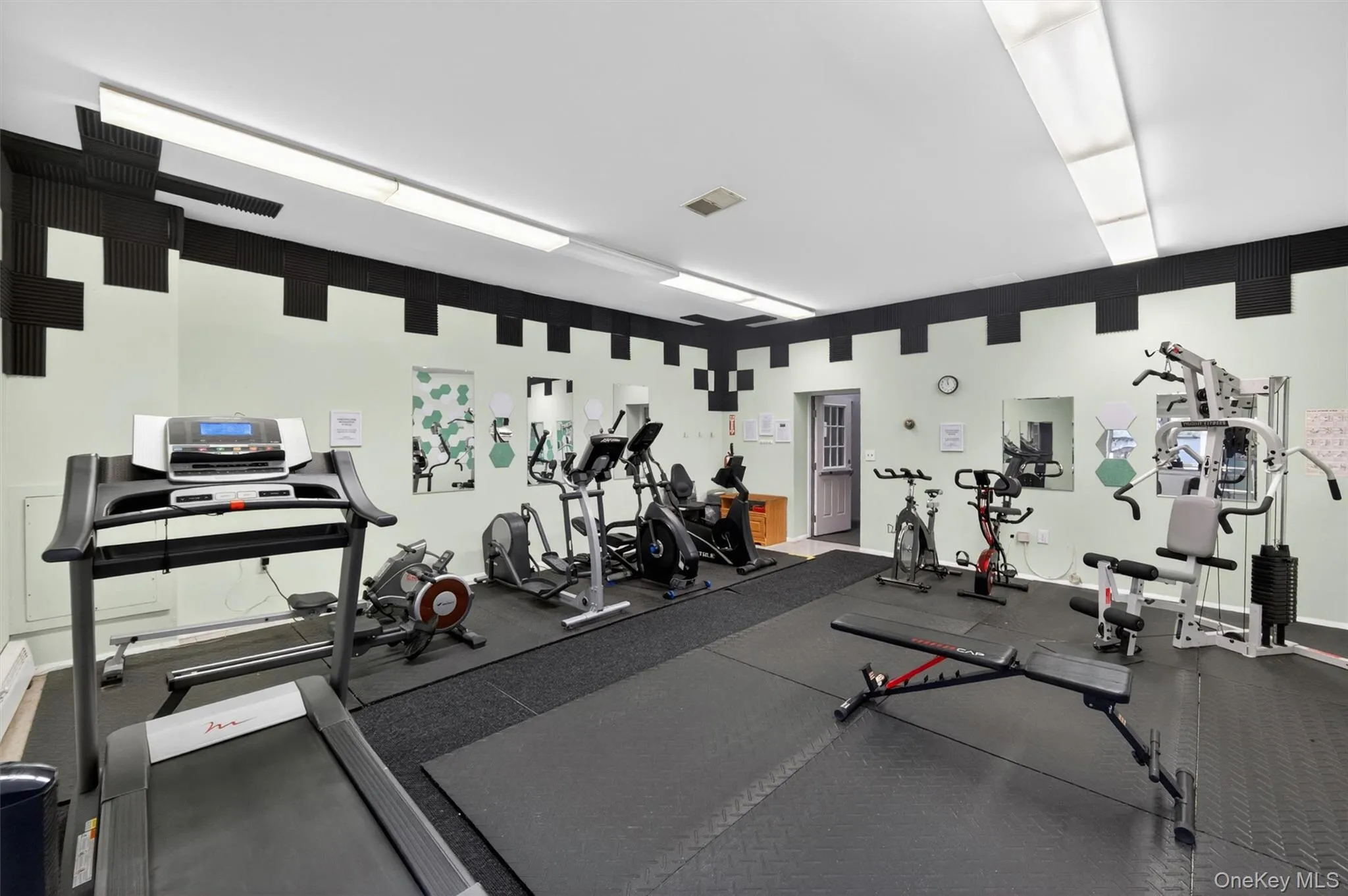 1 Lakeview Drive, Peekskill, NY, 2 Bedrooms Bedrooms, 7 Rooms Rooms,2 BathroomsBathrooms,Residential Sale,For Rent,Lakeview,0,1001033 1 Lakeview Drive, Peekskill, NY, 2 Bedrooms Bedrooms, 7 Rooms Rooms,2 BathroomsBathrooms,Residential Sale,For Rent,Lakeview,0,1001033