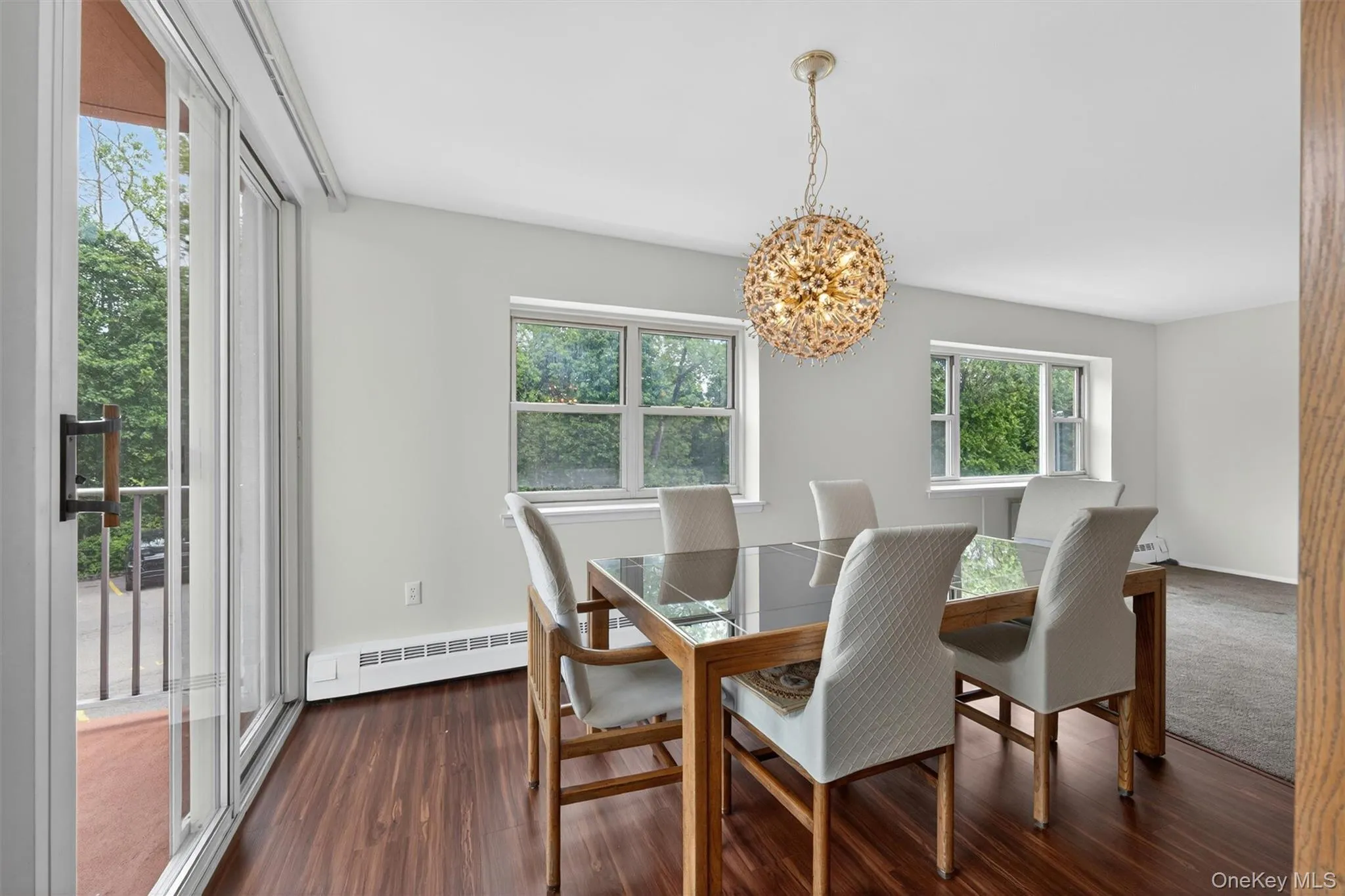 1 Lakeview Drive, Peekskill, NY, 2 Bedrooms Bedrooms, 7 Rooms Rooms,2 BathroomsBathrooms,Residential Sale,For Rent,Lakeview,0,1001033 1 Lakeview Drive, Peekskill, NY, 2 Bedrooms Bedrooms, 7 Rooms Rooms,2 BathroomsBathrooms,Residential Sale,For Rent,Lakeview,0,1001033