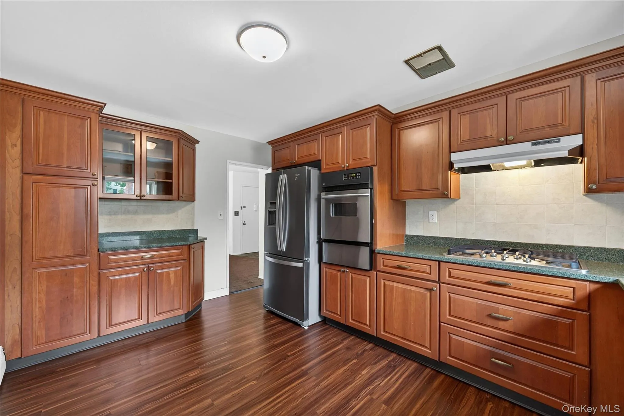 1 Lakeview Drive, Peekskill, NY, 2 Bedrooms Bedrooms, 7 Rooms Rooms,2 BathroomsBathrooms,Residential Sale,For Rent,Lakeview,0,1001033 1 Lakeview Drive, Peekskill, NY, 2 Bedrooms Bedrooms, 7 Rooms Rooms,2 BathroomsBathrooms,Residential Sale,For Rent,Lakeview,0,1001033