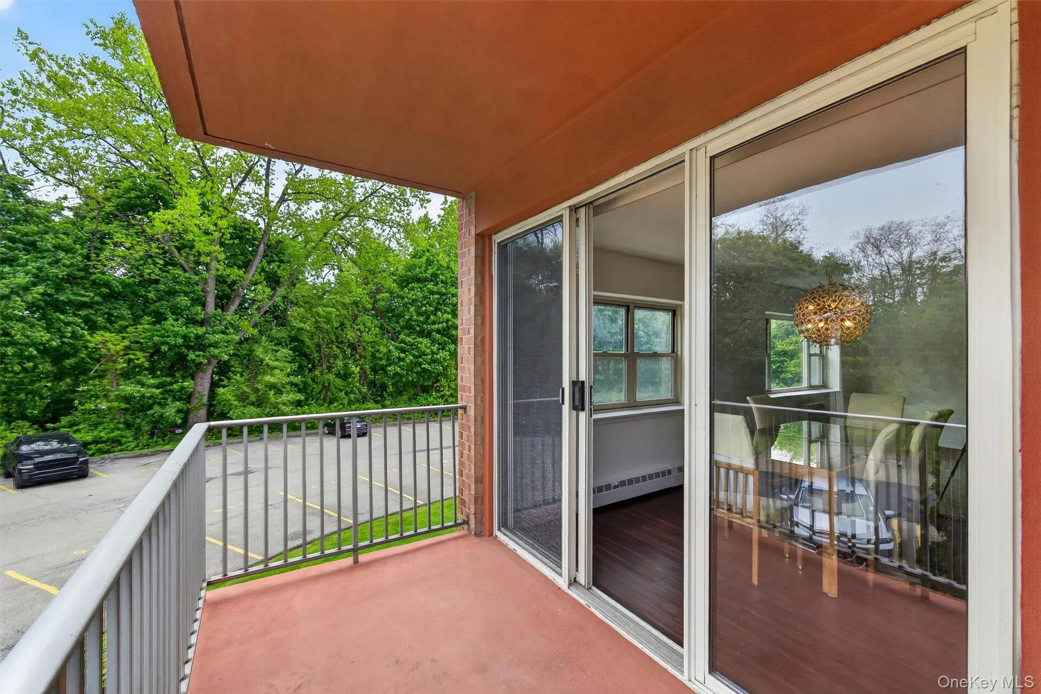 1 Lakeview Drive, Peekskill, NY, 2 Bedrooms Bedrooms, 7 Rooms Rooms,2 BathroomsBathrooms,Residential Sale,For Rent,Lakeview,0,1001033 1 Lakeview Drive, Peekskill, NY, 2 Bedrooms Bedrooms, 7 Rooms Rooms,2 BathroomsBathrooms,Residential Sale,For Rent,Lakeview,0,1001033