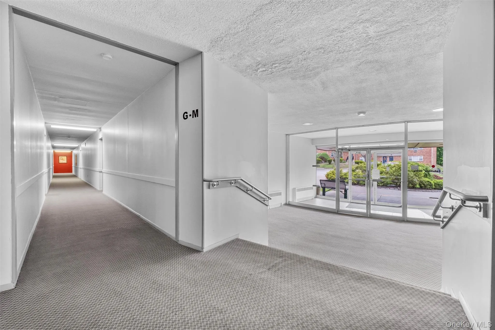 1 Lakeview Drive, Peekskill, NY, 2 Bedrooms Bedrooms, 7 Rooms Rooms,2 BathroomsBathrooms,Residential Sale,For Rent,Lakeview,0,1001033 1 Lakeview Drive, Peekskill, NY, 2 Bedrooms Bedrooms, 7 Rooms Rooms,2 BathroomsBathrooms,Residential Sale,For Rent,Lakeview,0,1001033