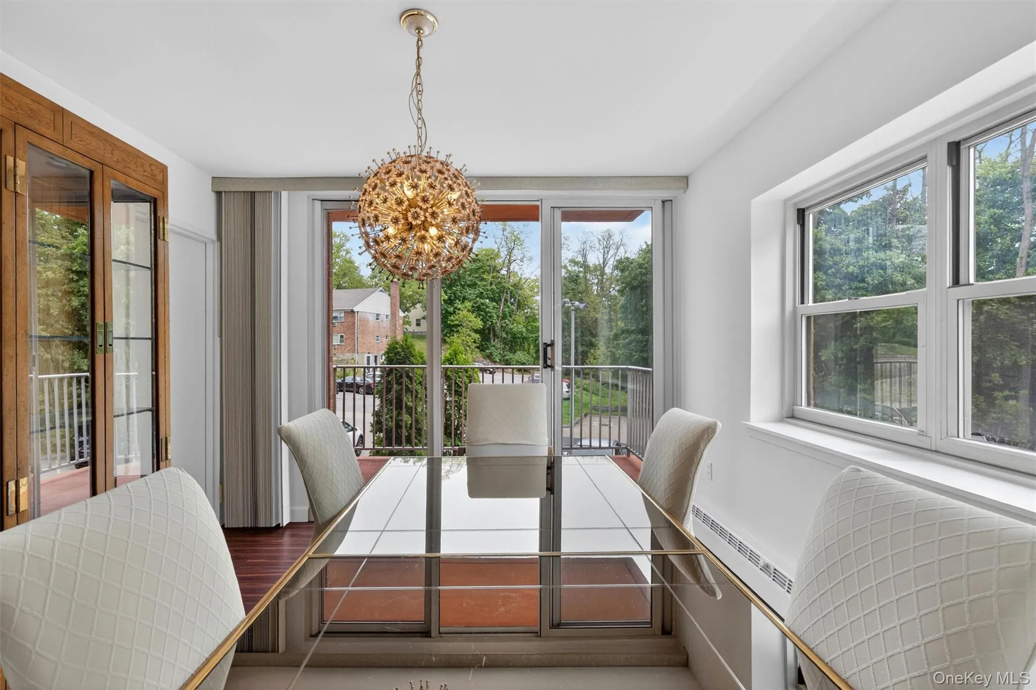 1 Lakeview Drive, Peekskill, NY, 2 Bedrooms Bedrooms, 7 Rooms Rooms,2 BathroomsBathrooms,Residential Sale,For Rent,Lakeview,0,1001033 1 Lakeview Drive, Peekskill, NY, 2 Bedrooms Bedrooms, 7 Rooms Rooms,2 BathroomsBathrooms,Residential Sale,For Rent,Lakeview,0,1001033